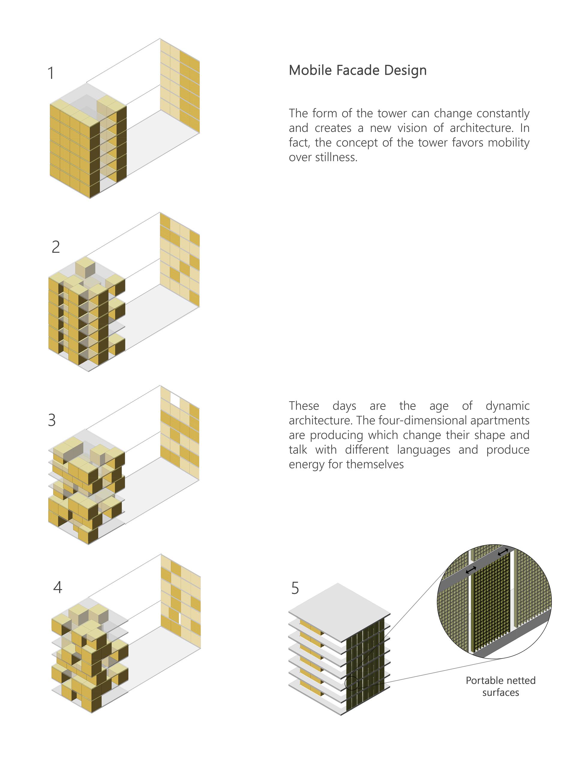 Dynamic Building - image 11