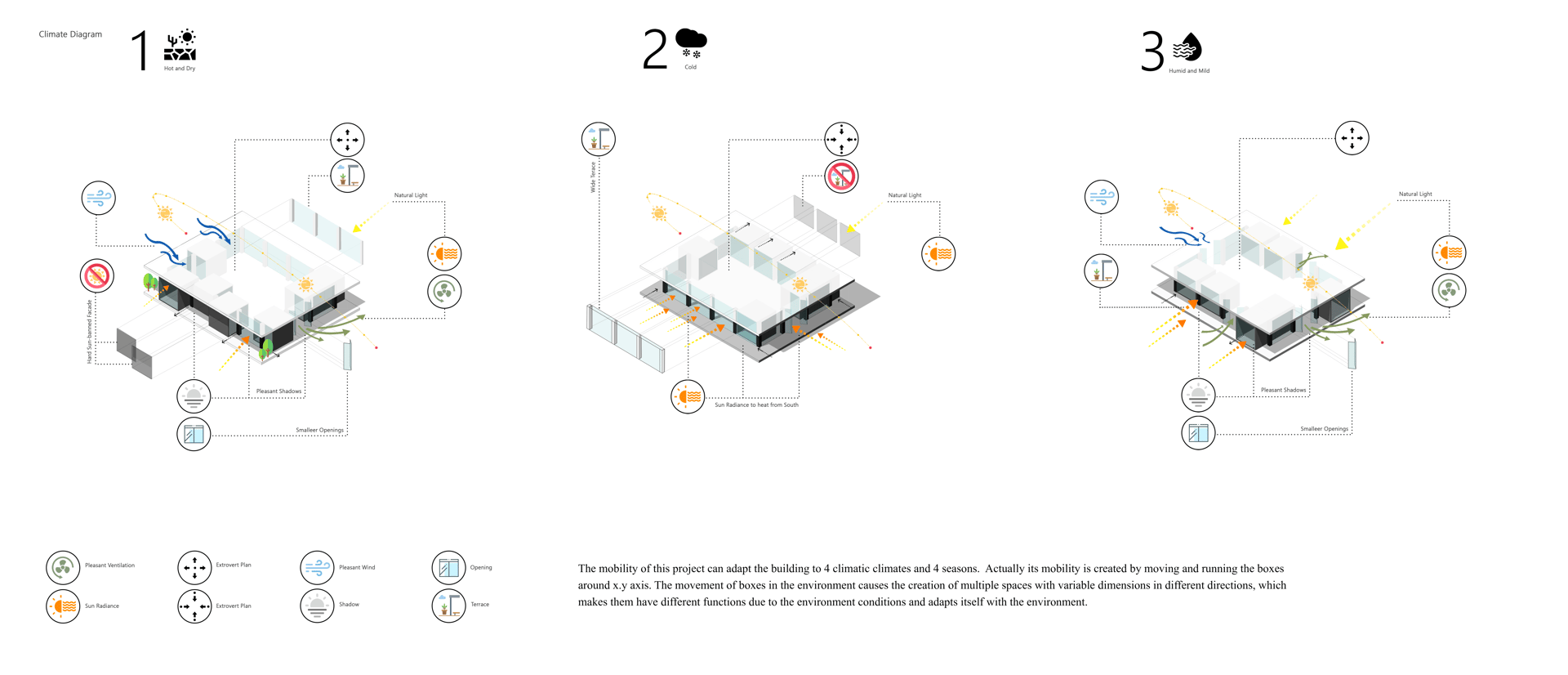 Dynamic Building - image 12