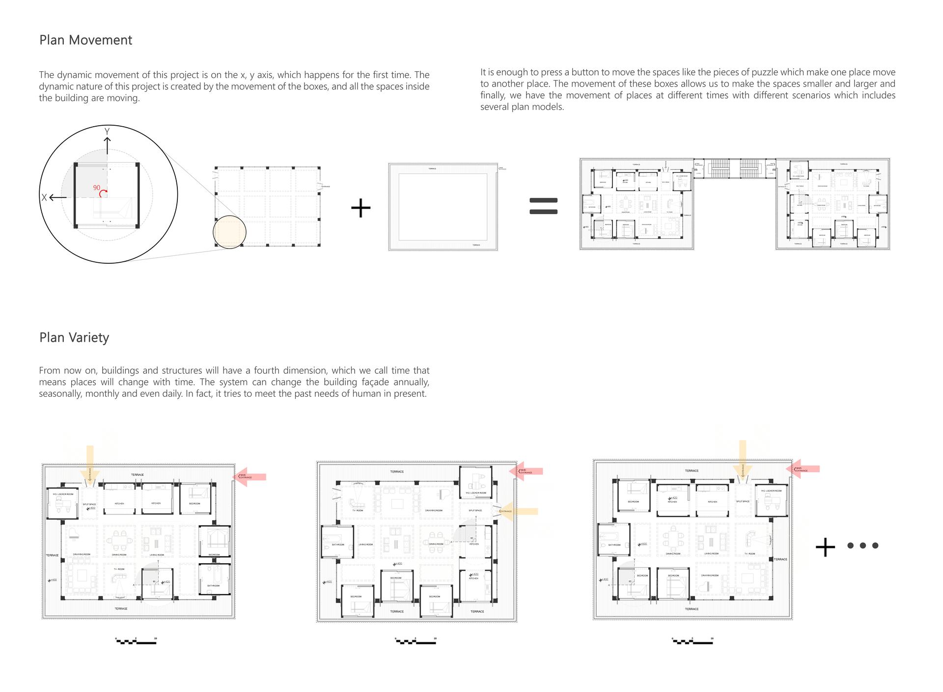 Dynamic Building - image 13