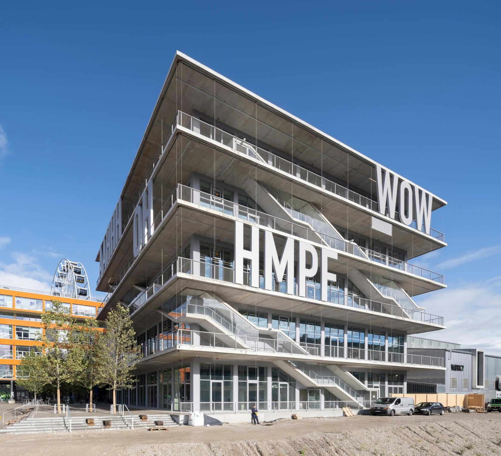 WERK12 - image 3