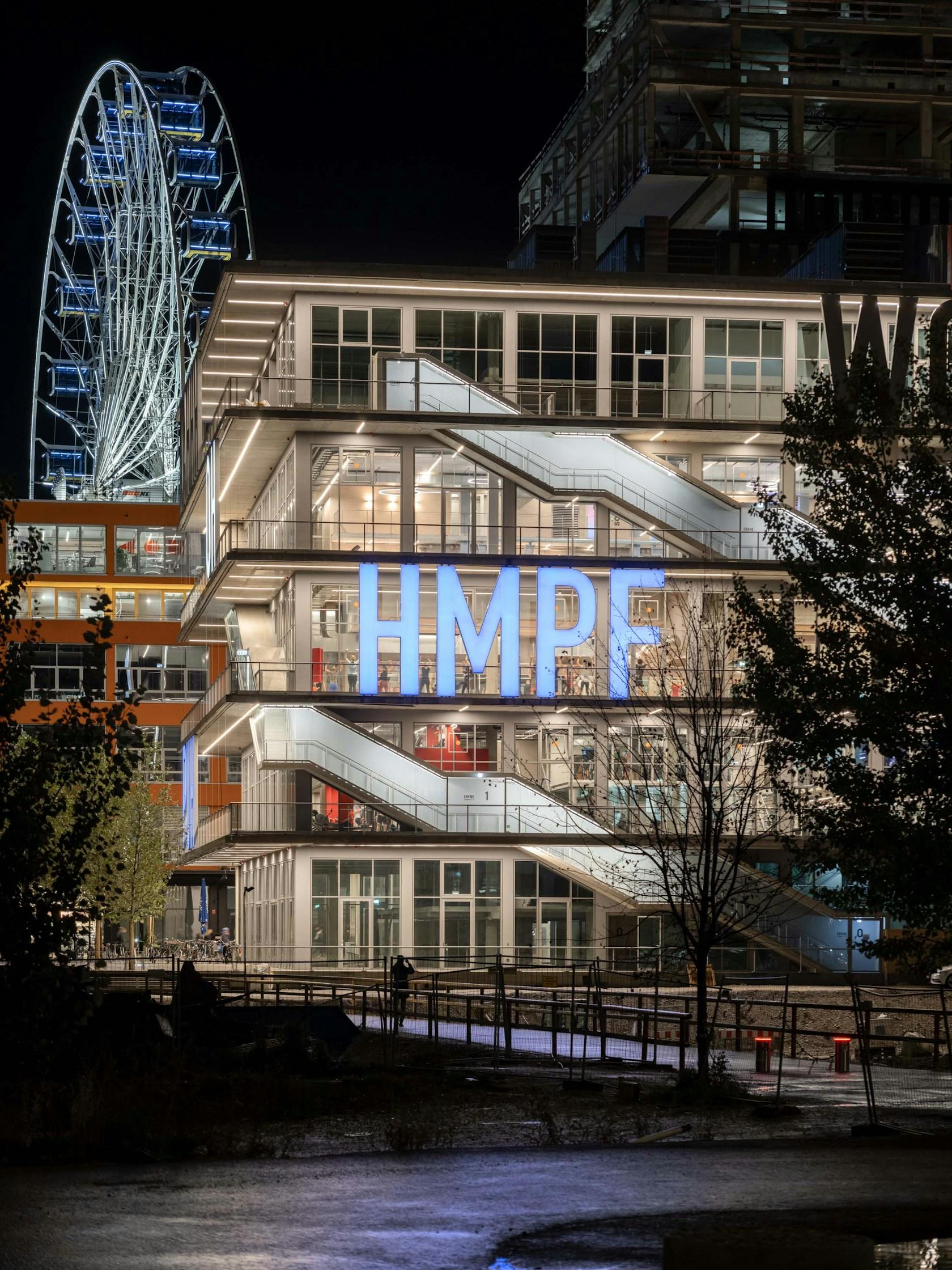 WERK12 - image 7