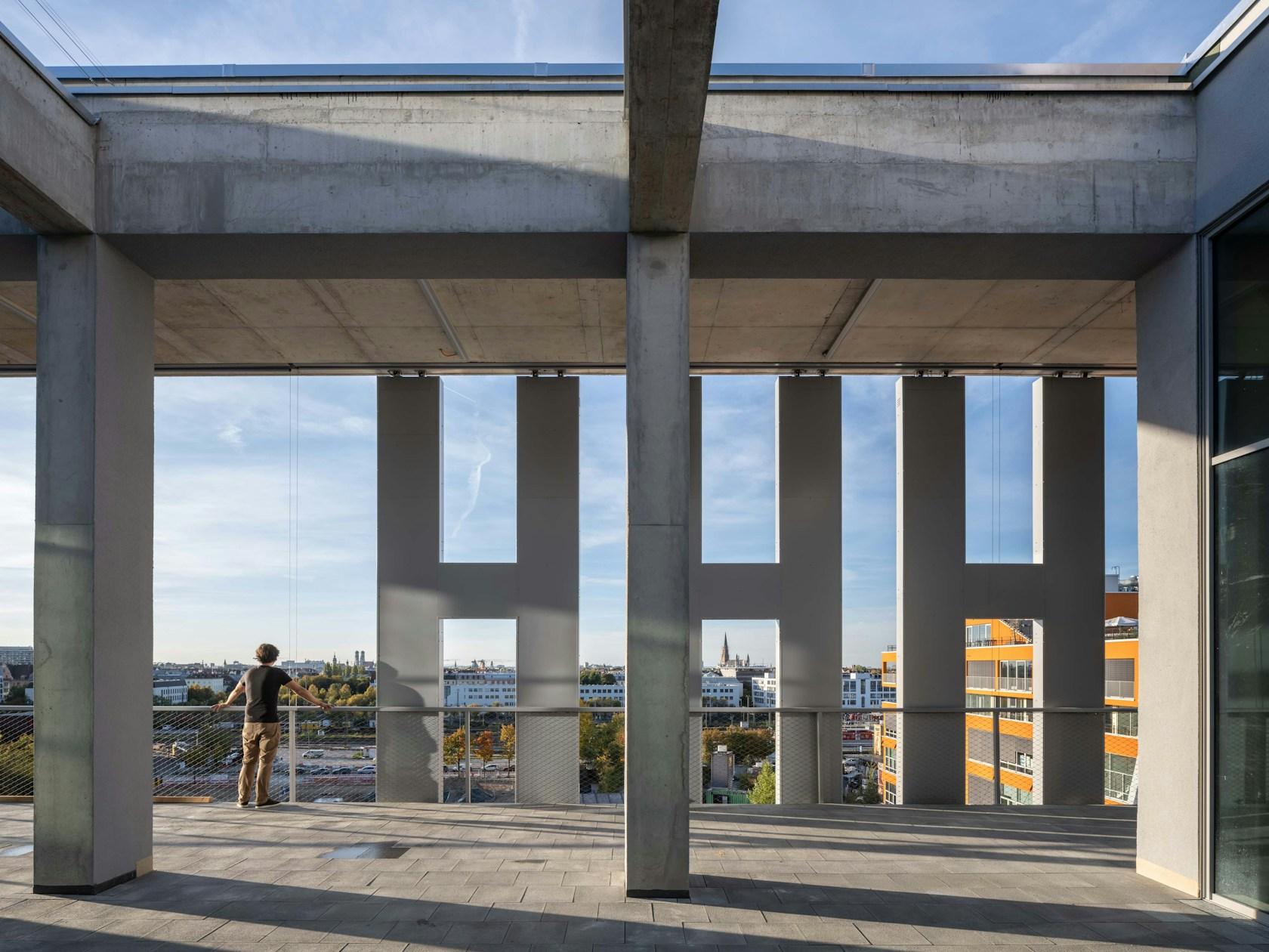 WERK12 - image 10
