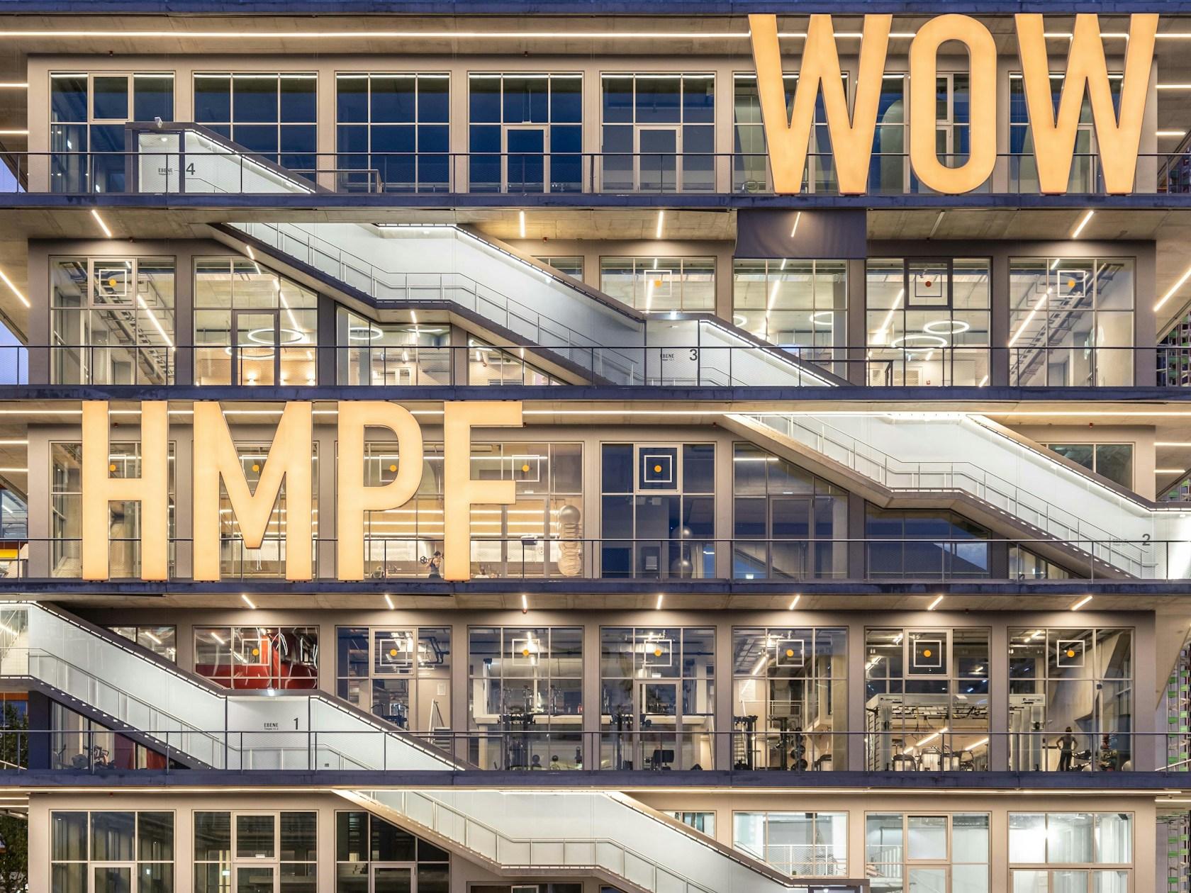 WERK12 - image 11