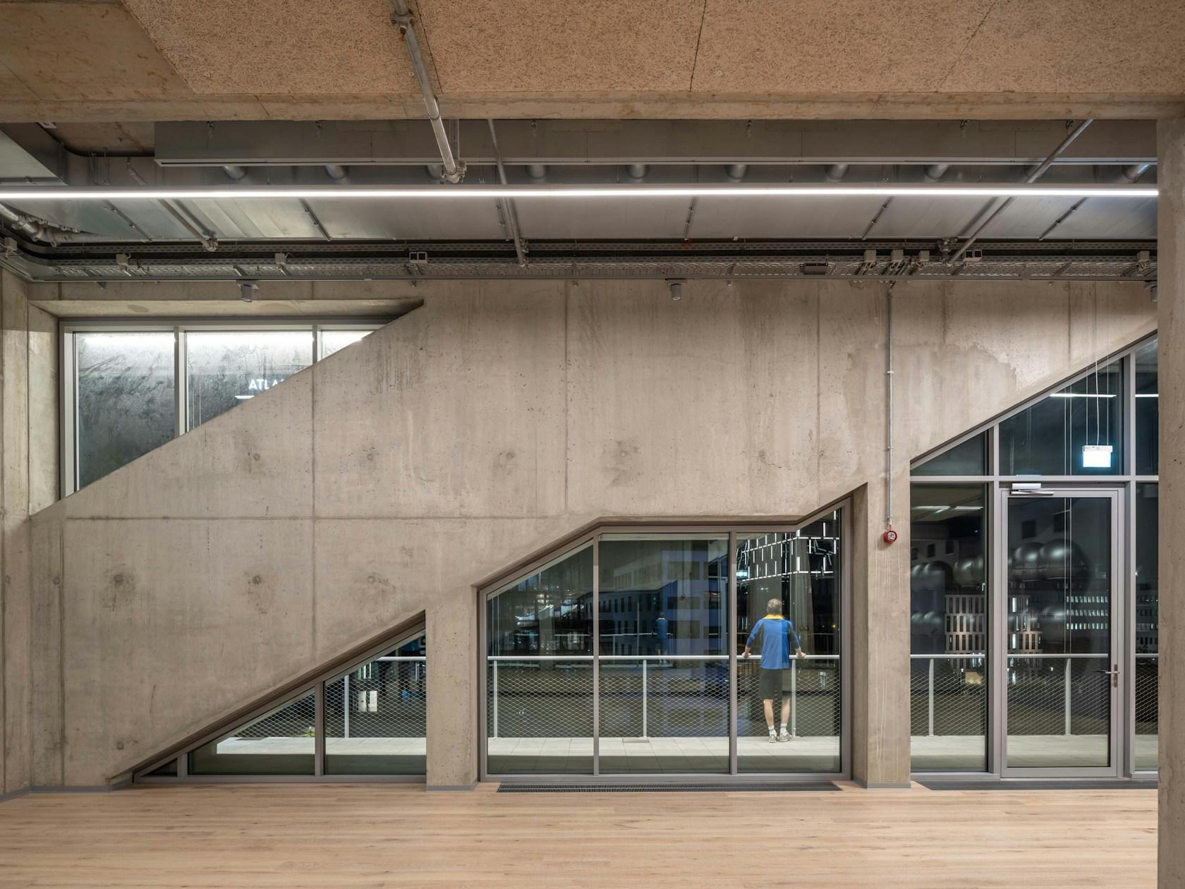 WERK12 - image 14