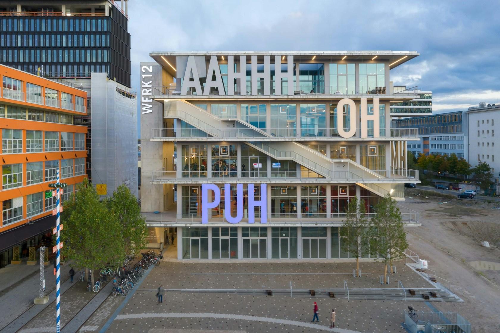 WERK12 - image 20