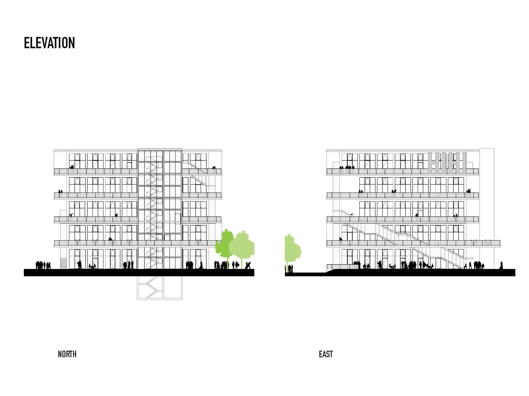 WERK12 - image 23