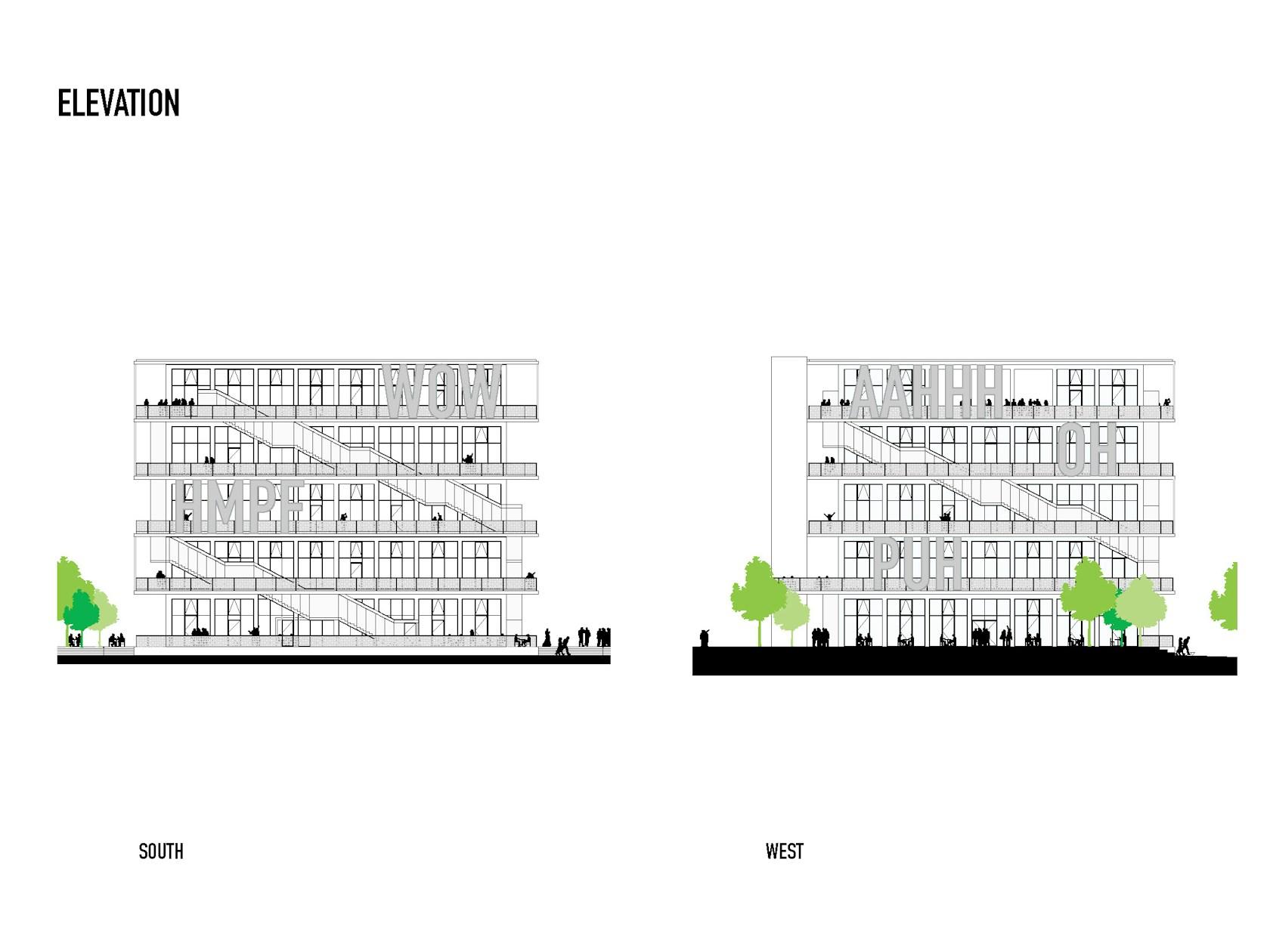 WERK12 - image 24