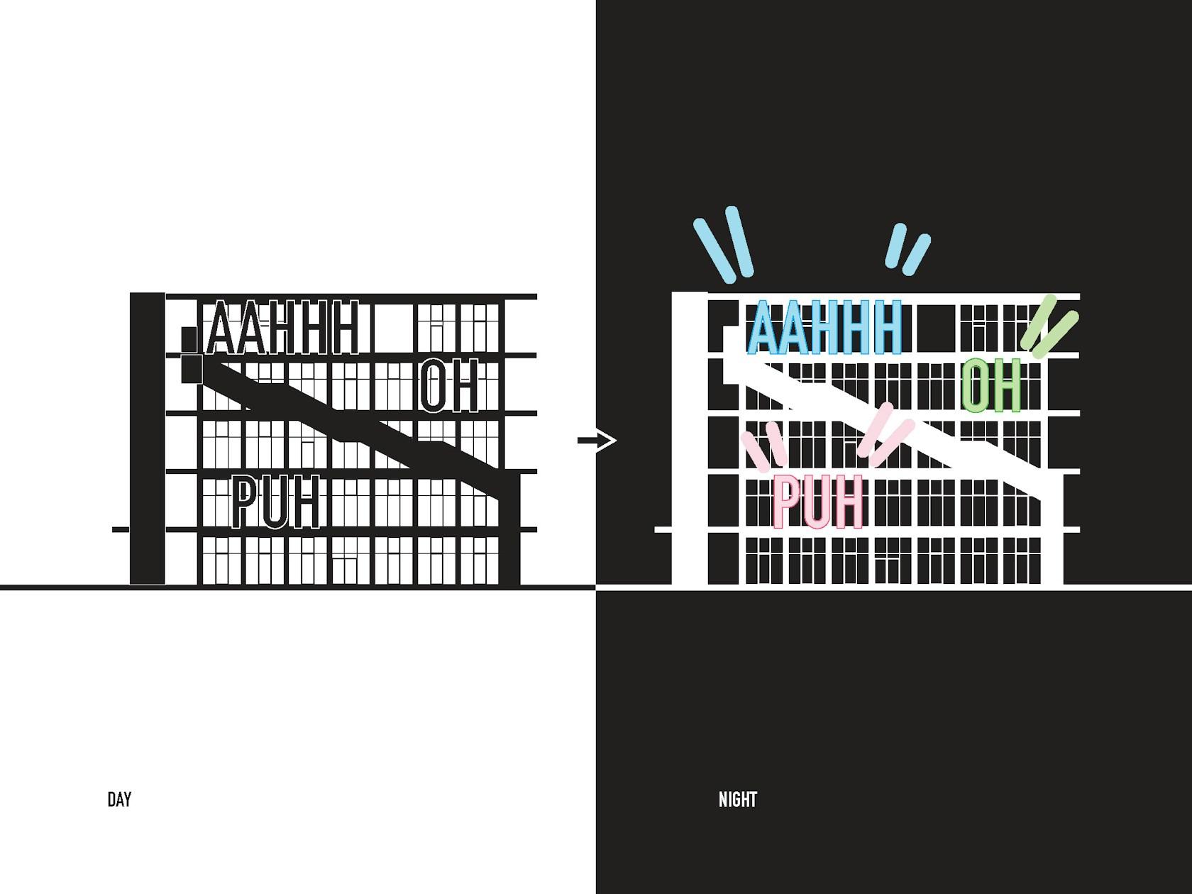 WERK12 - image 25