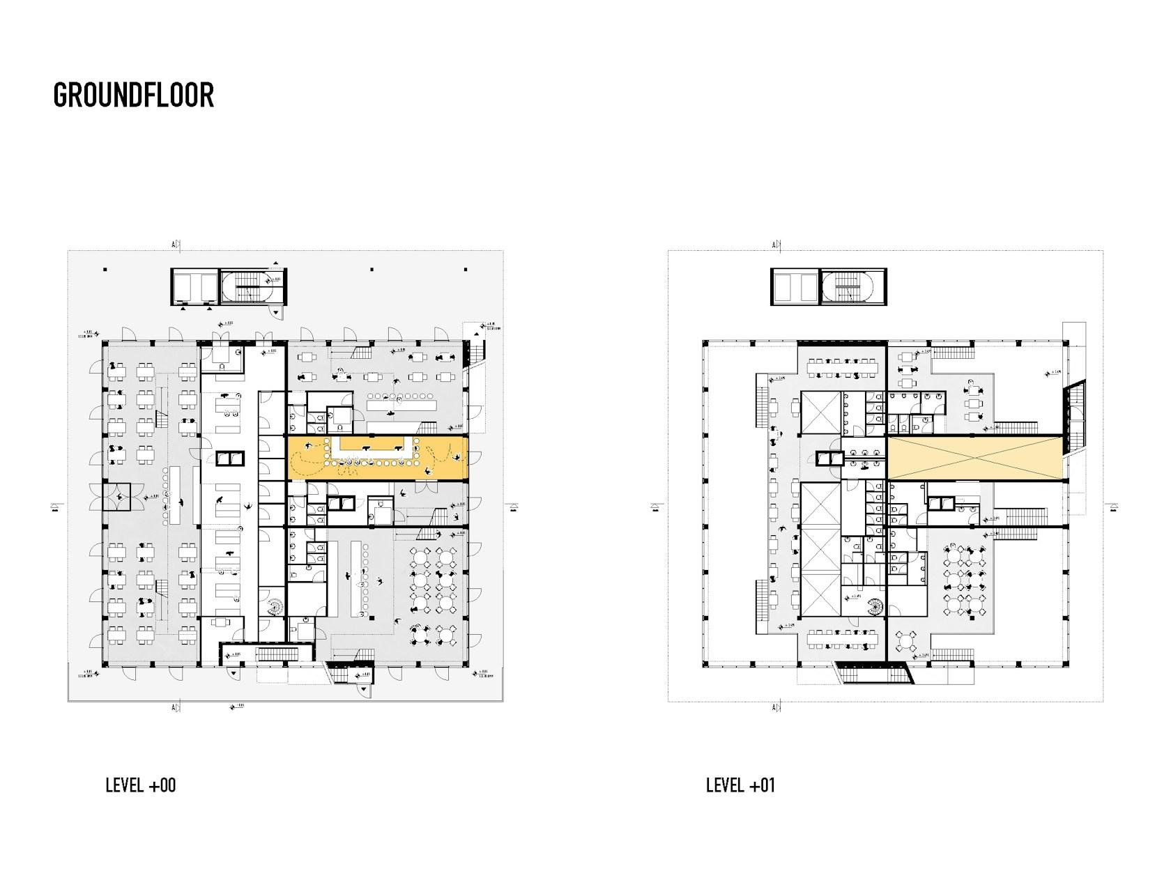 WERK12 - image 31