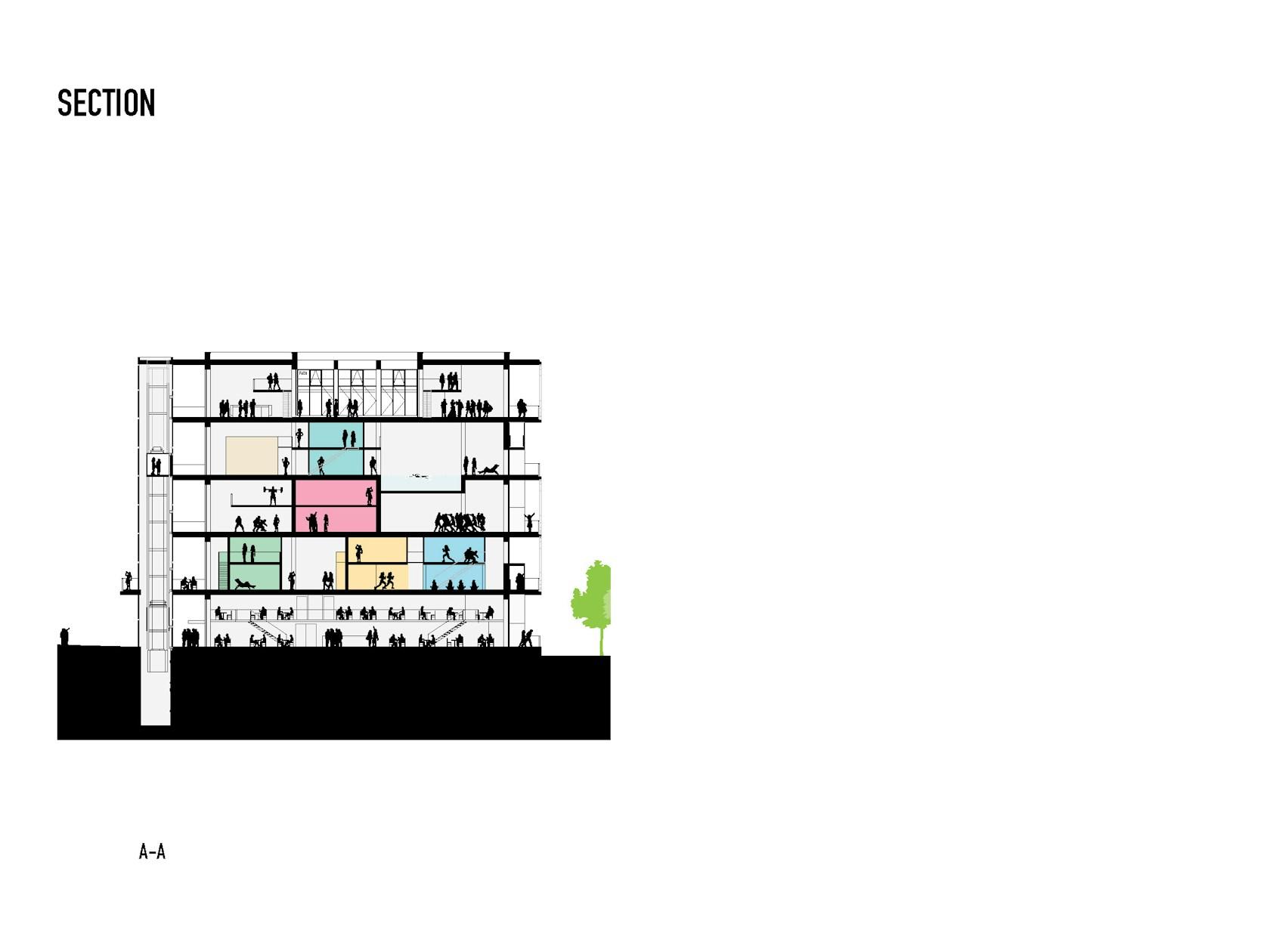 WERK12 - image 22