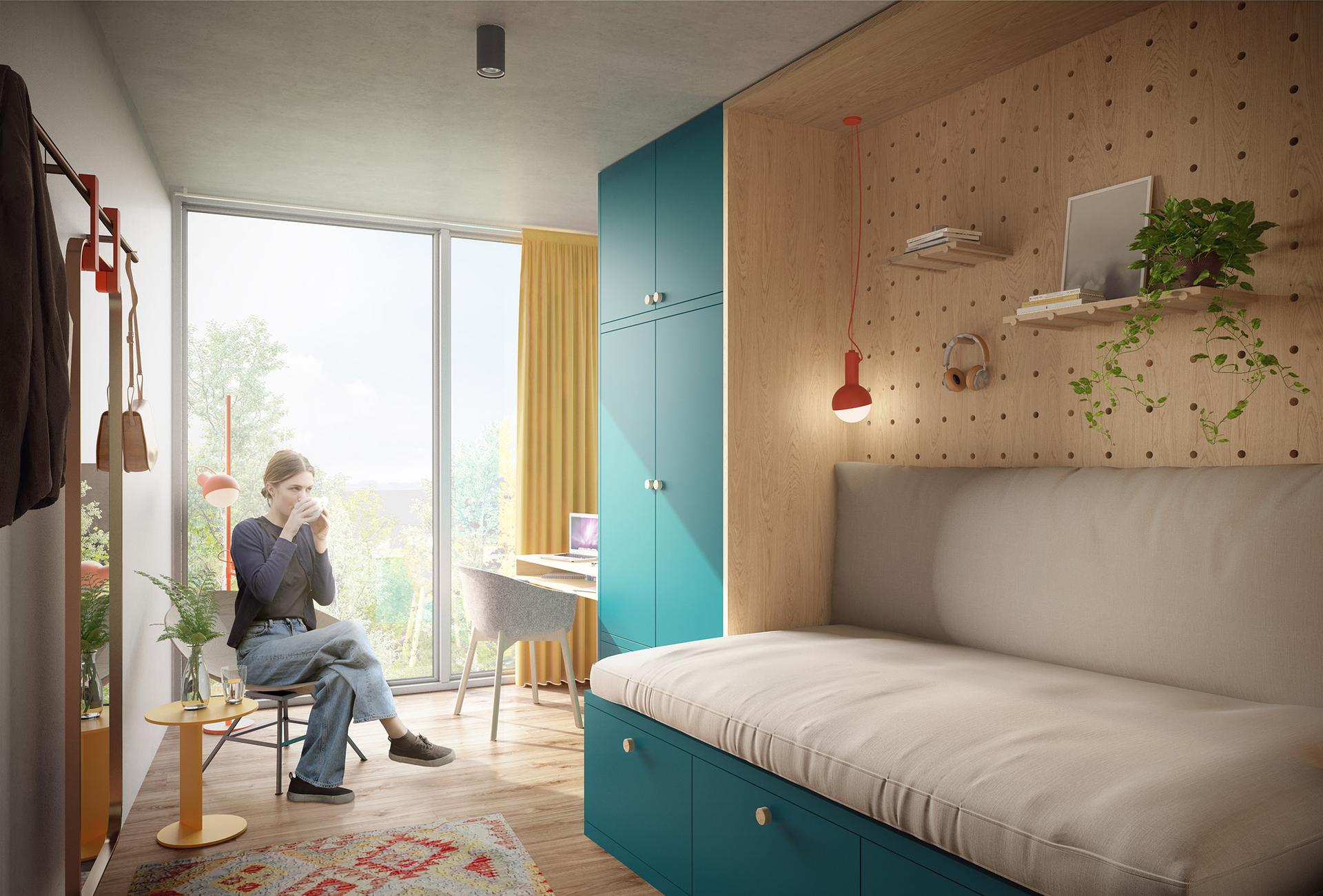 BaseCamp Lyngby - image 10
