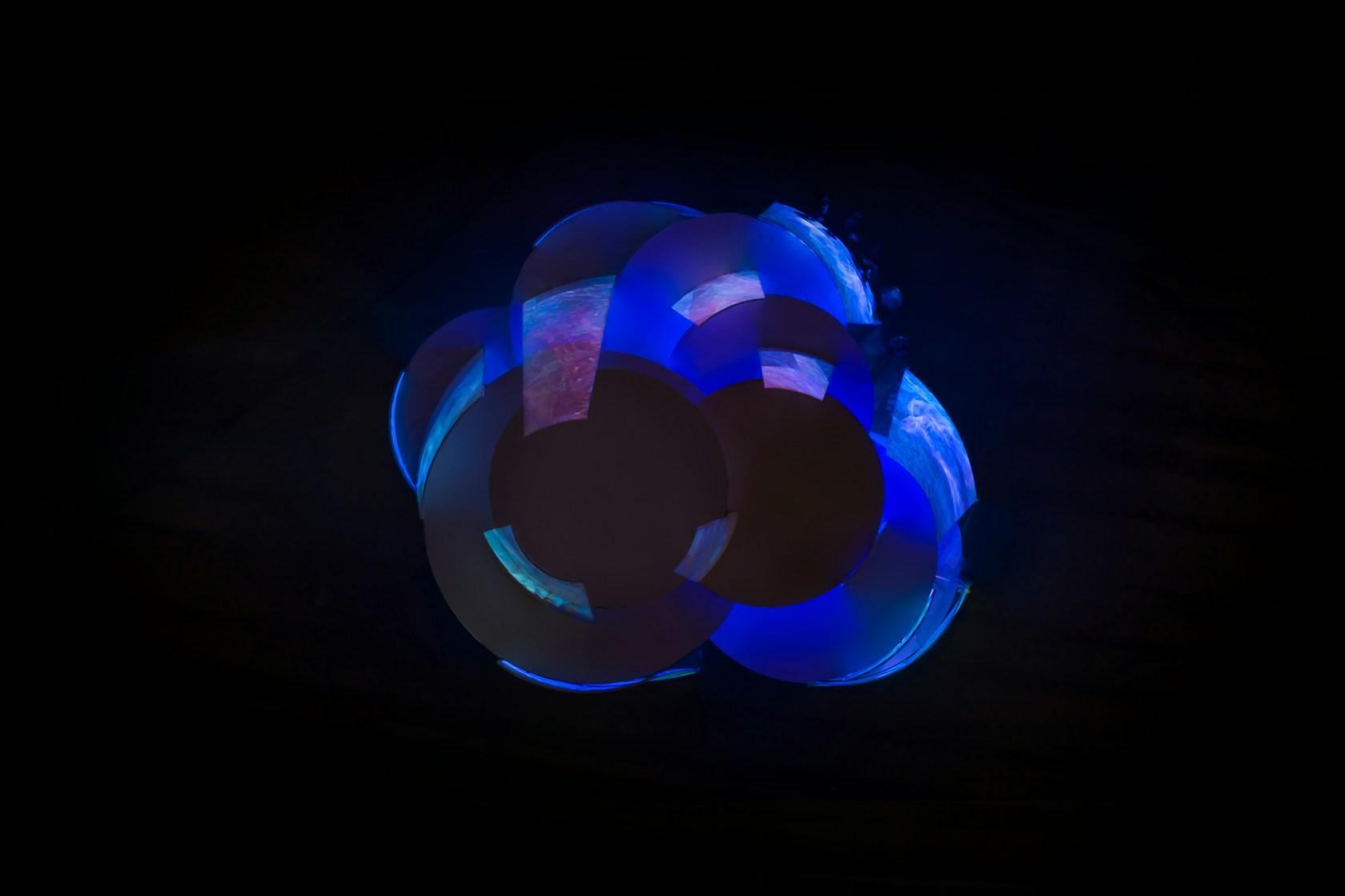 Tower of Time - image 3
