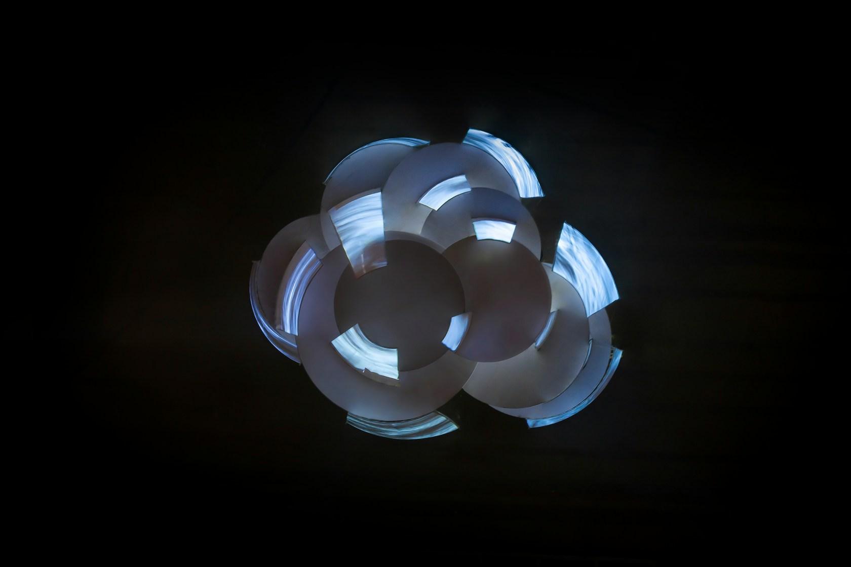 Tower of Time - image 5