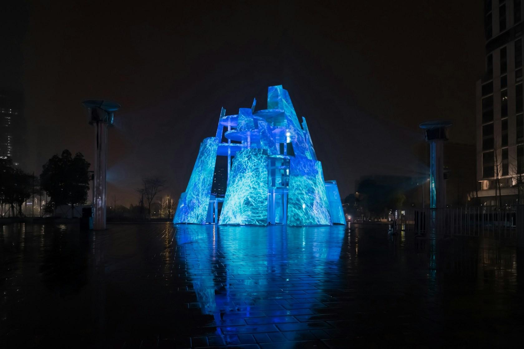 Tower of Time - image 7