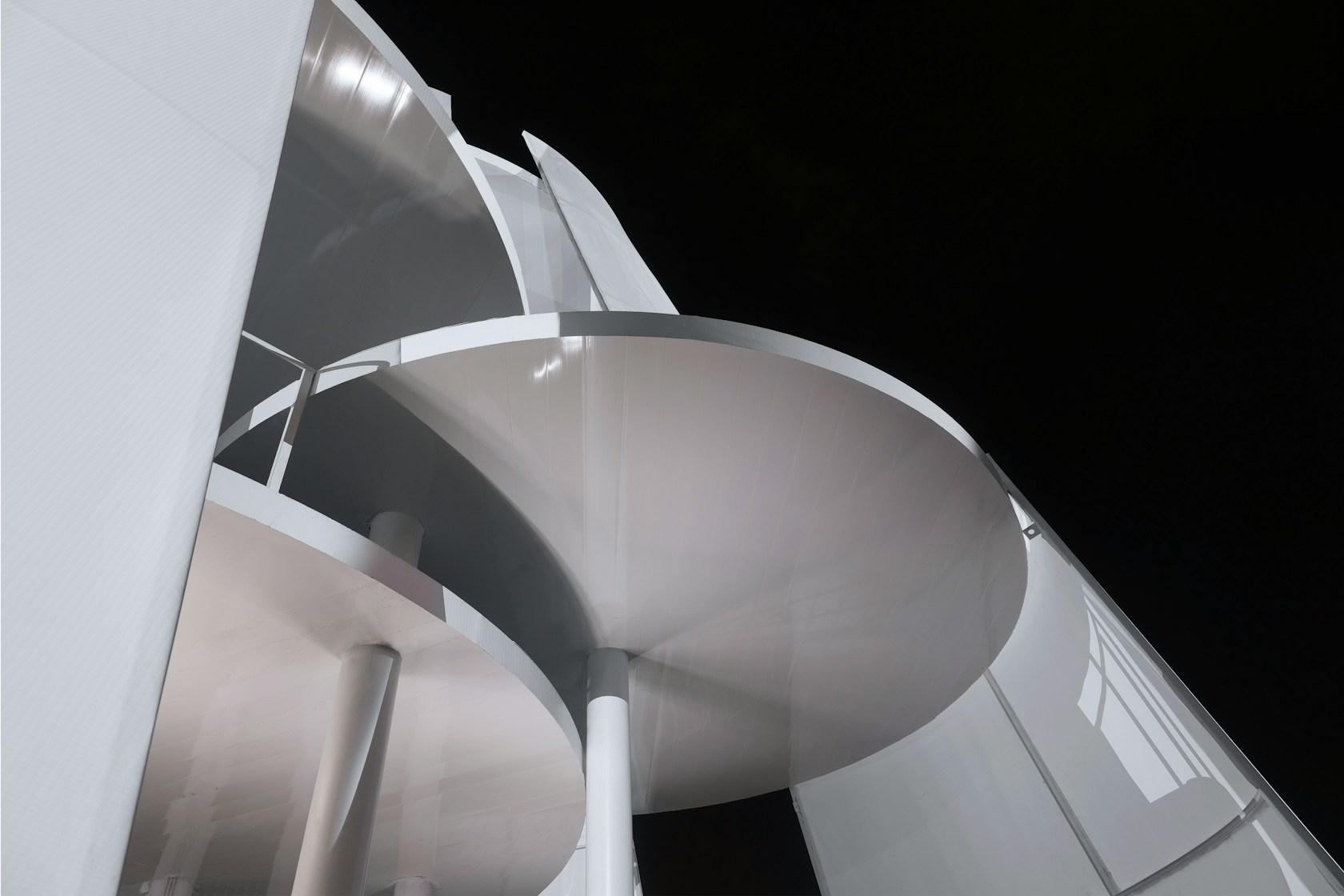 Tower of Time - image 8