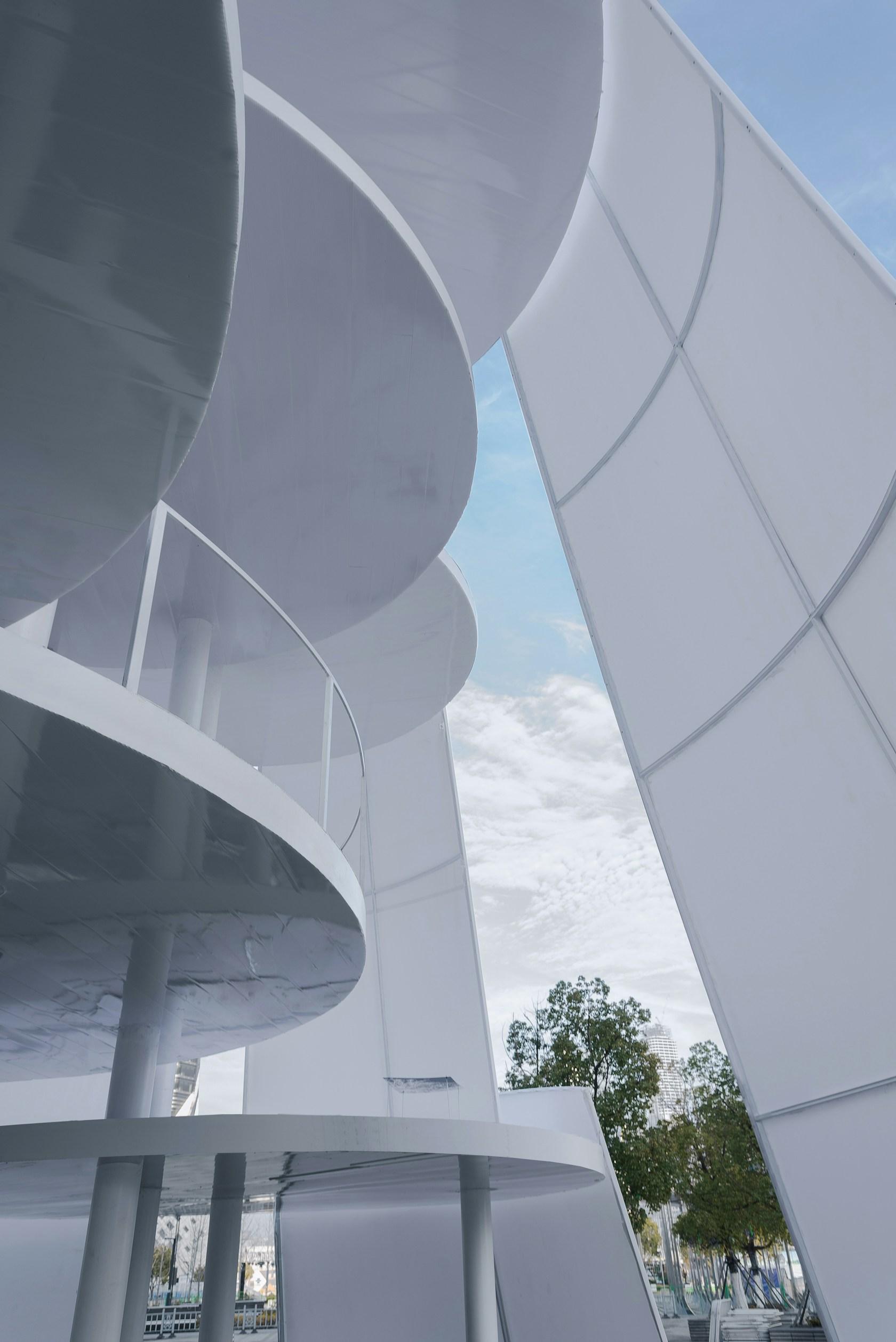 Tower of Time - image 10