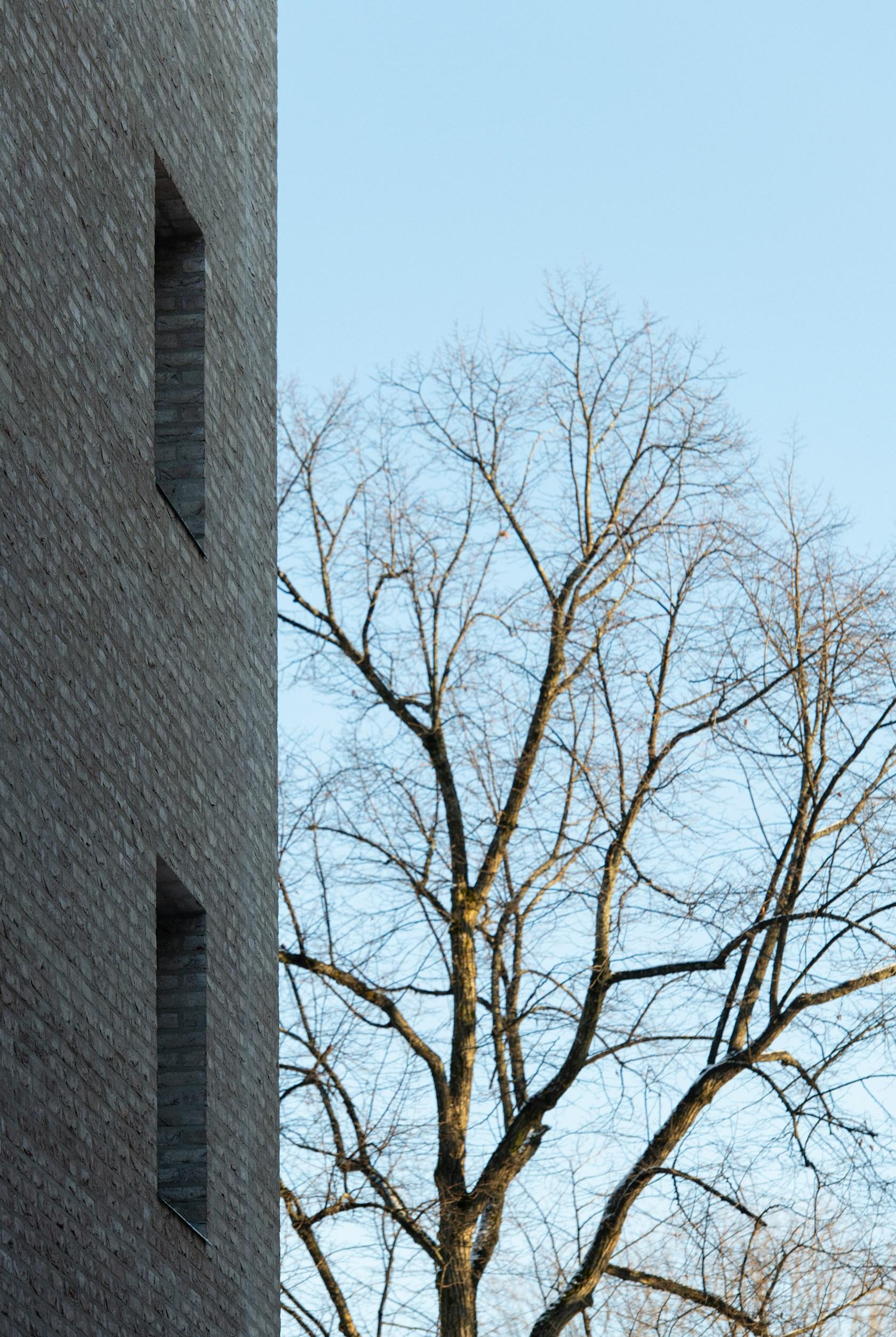 Pilestredet 77-79 - image 27
