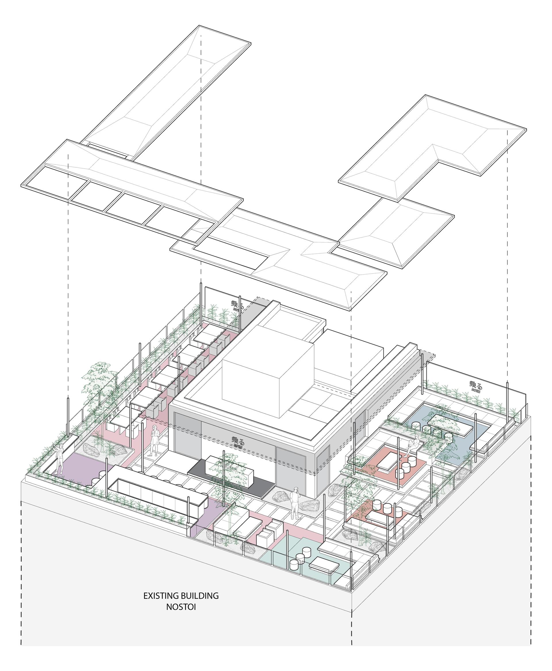 Noru - image 21