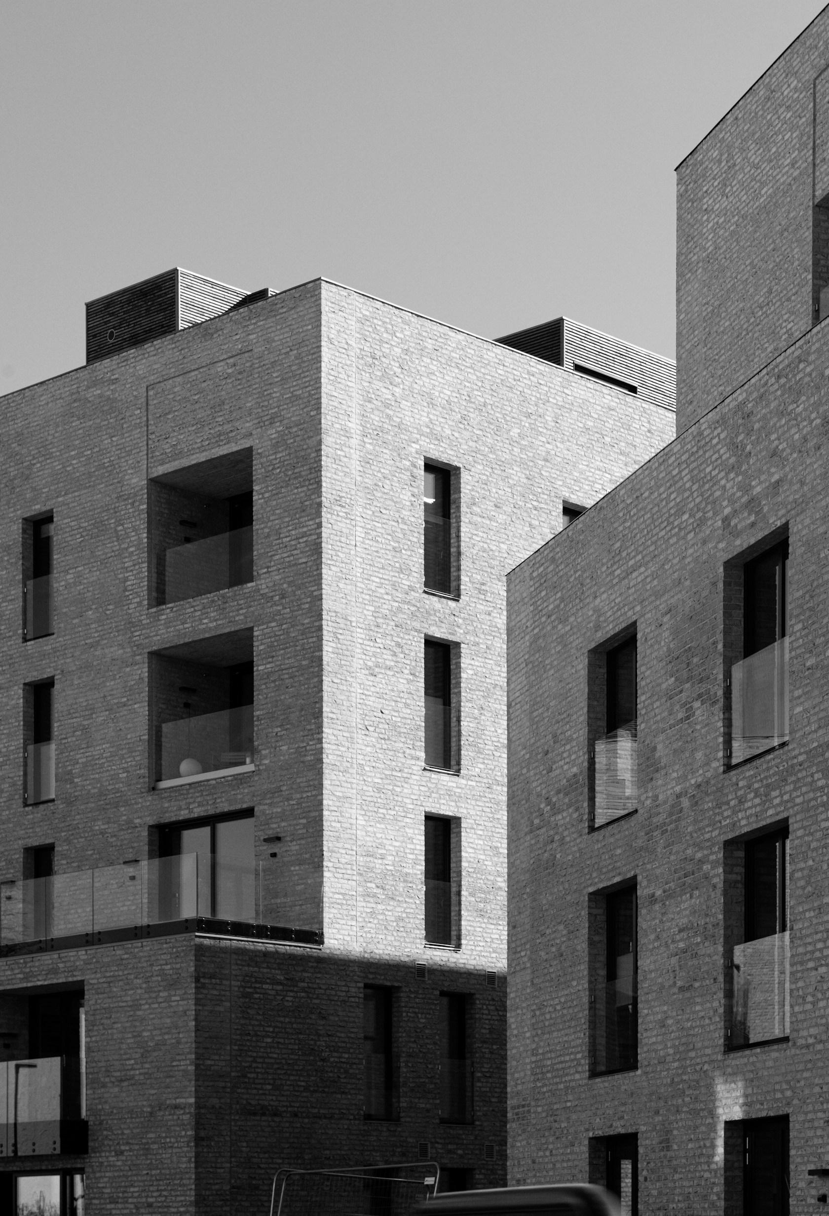 Pilestredet 77-79 - image 19