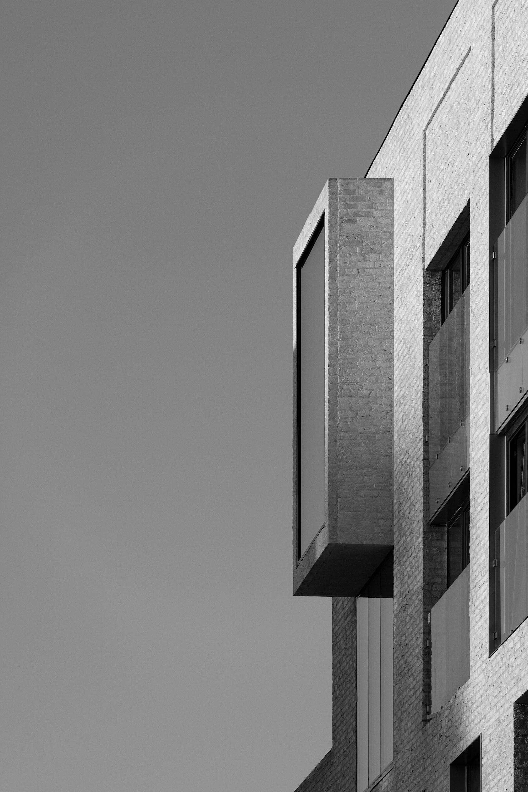 Pilestredet 77-79 - image 21