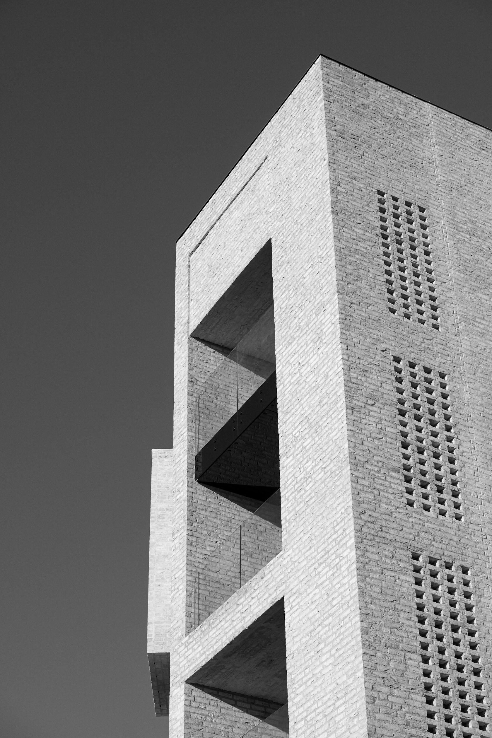Pilestredet 77-79 - image 20