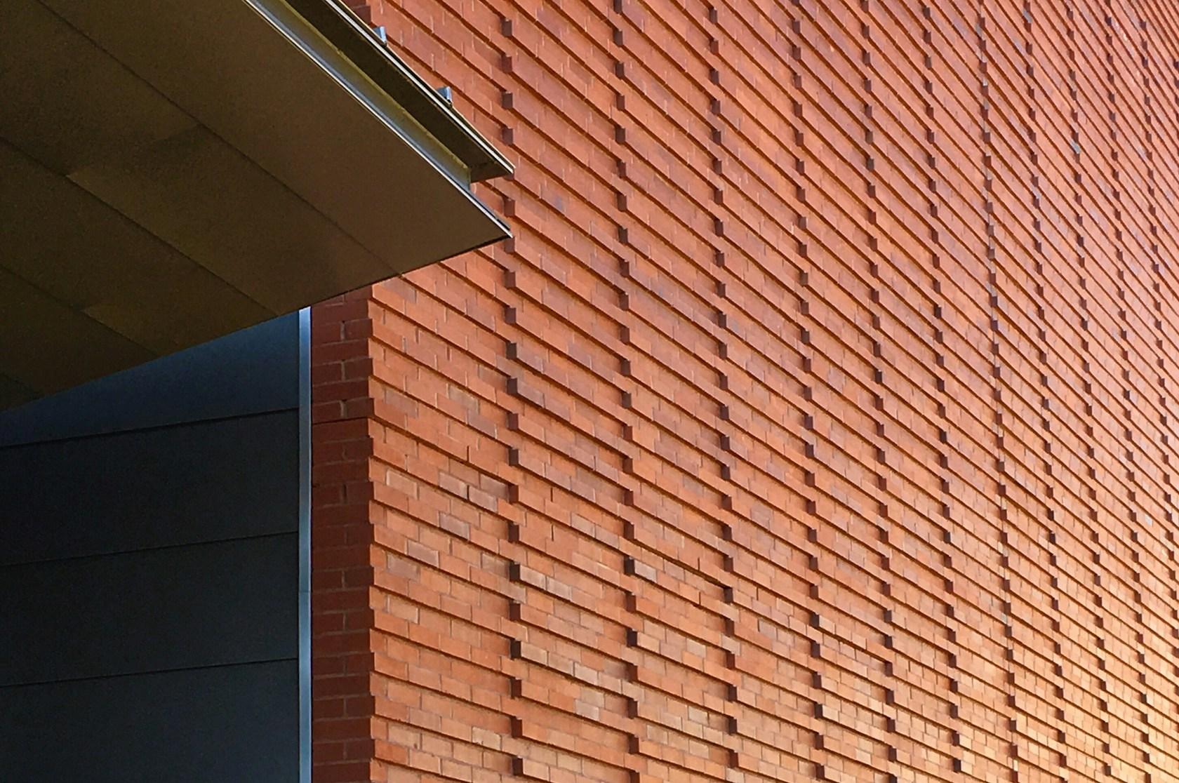 Billerica Memorial High School - image 6