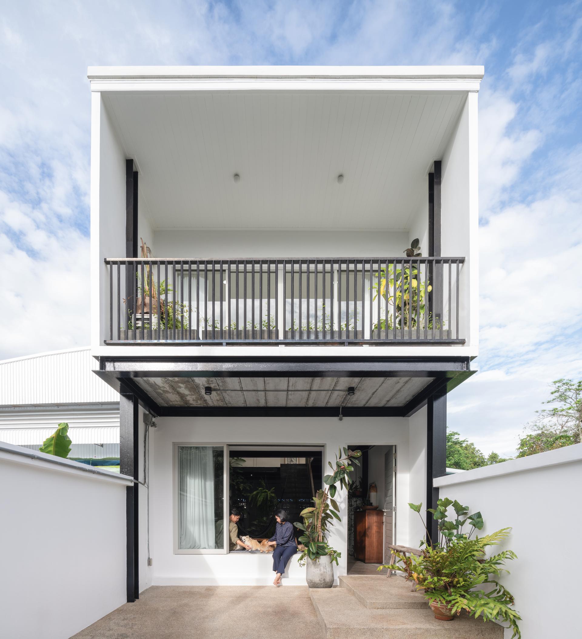 Prim House - image 3