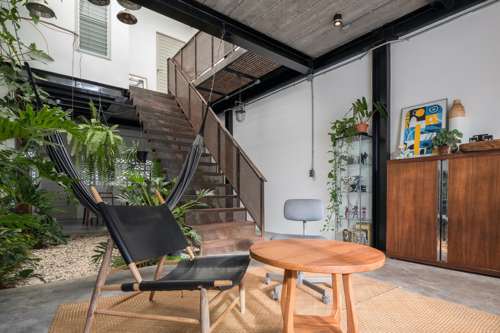 Prim House - image 4