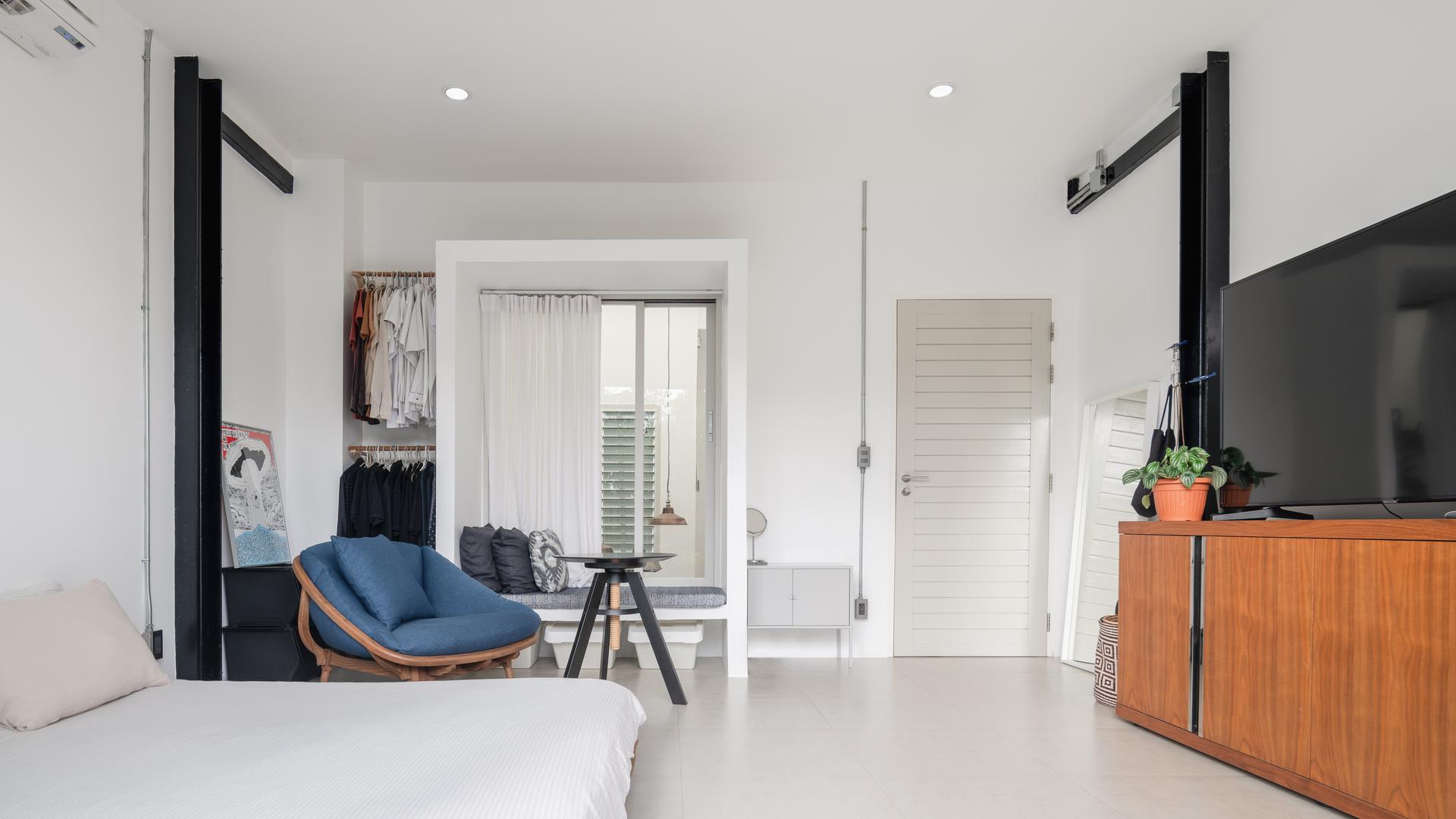 Prim House - image 11