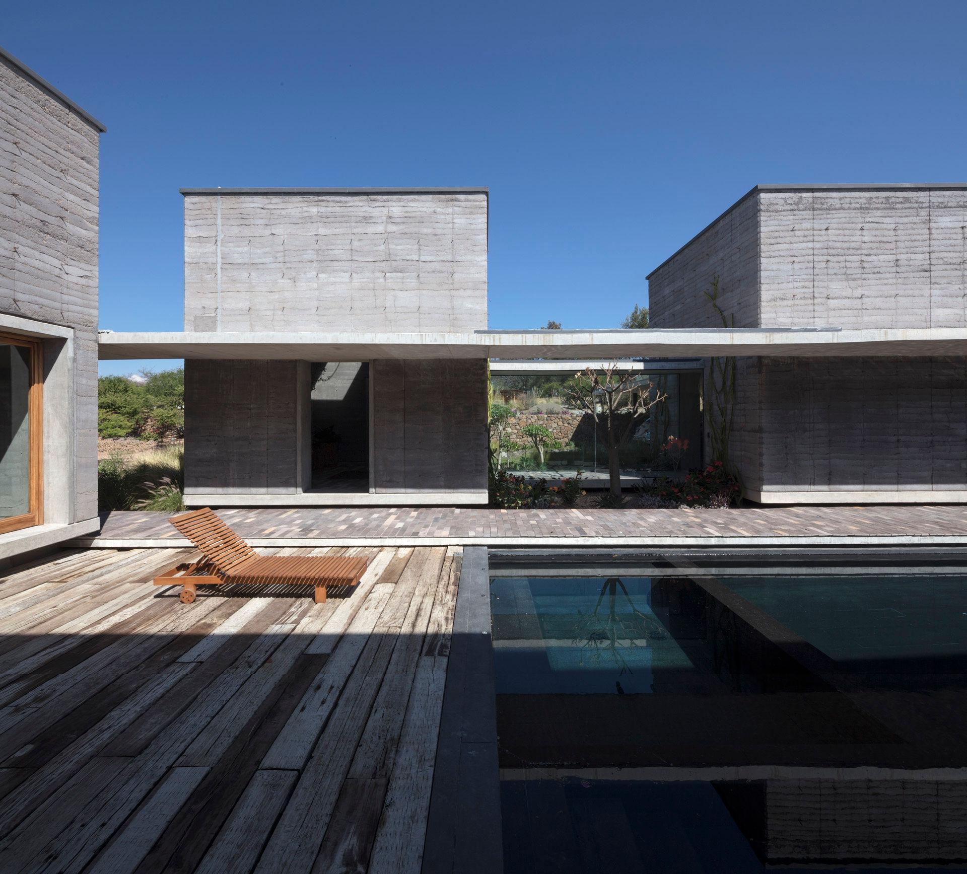 Casa Candelaria - image 22