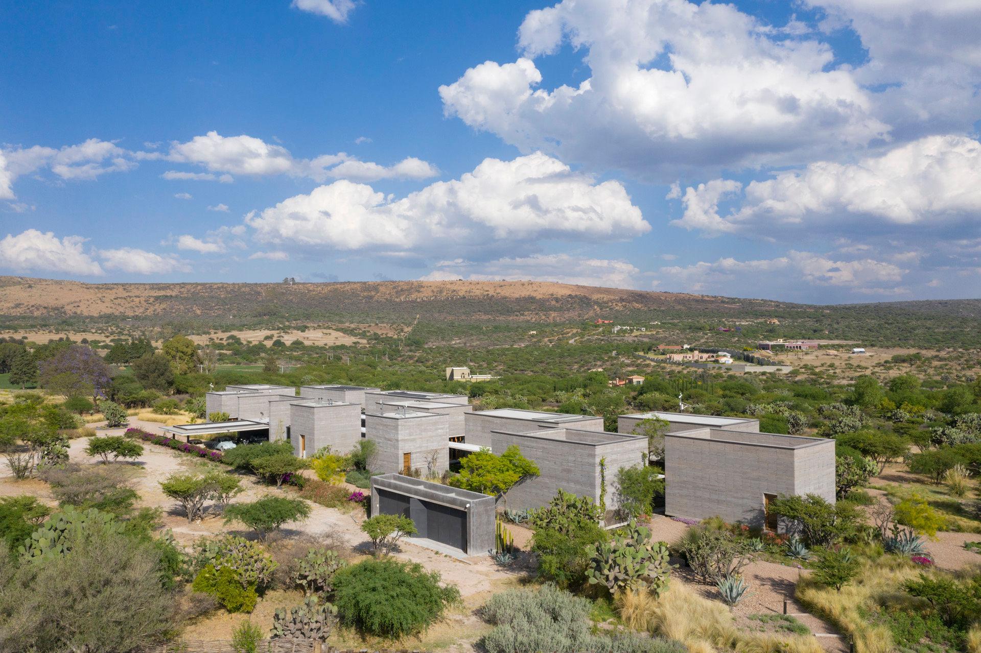 Casa Candelaria - image 37