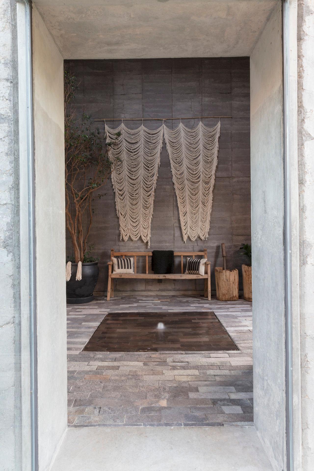 Casa Candelaria - image 35