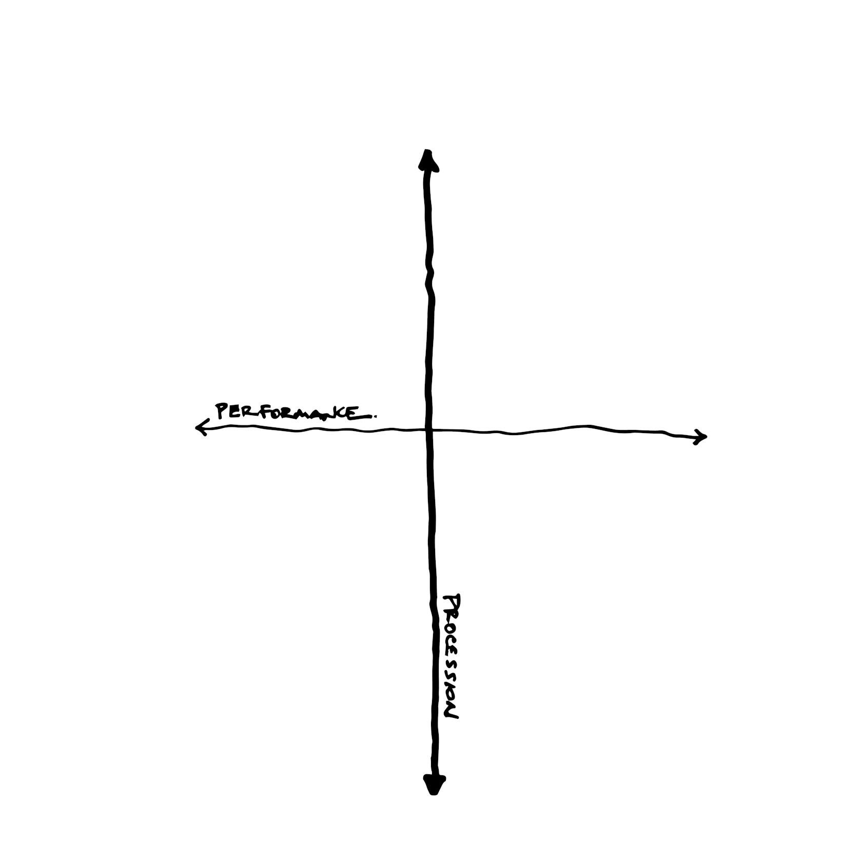 The Line - image 3