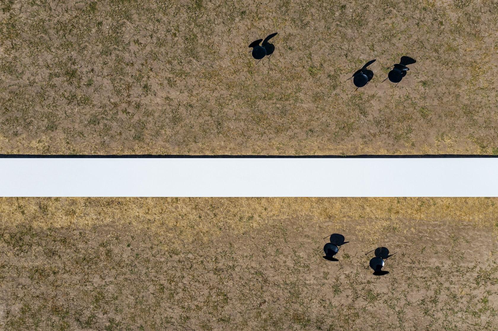 The Line - image 5