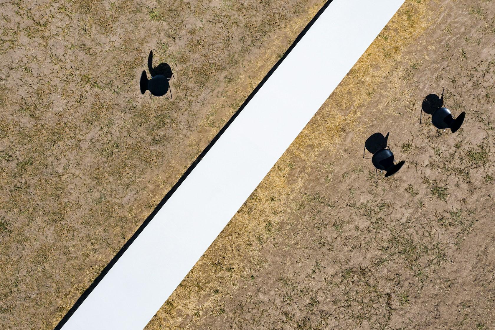 The Line - image 6