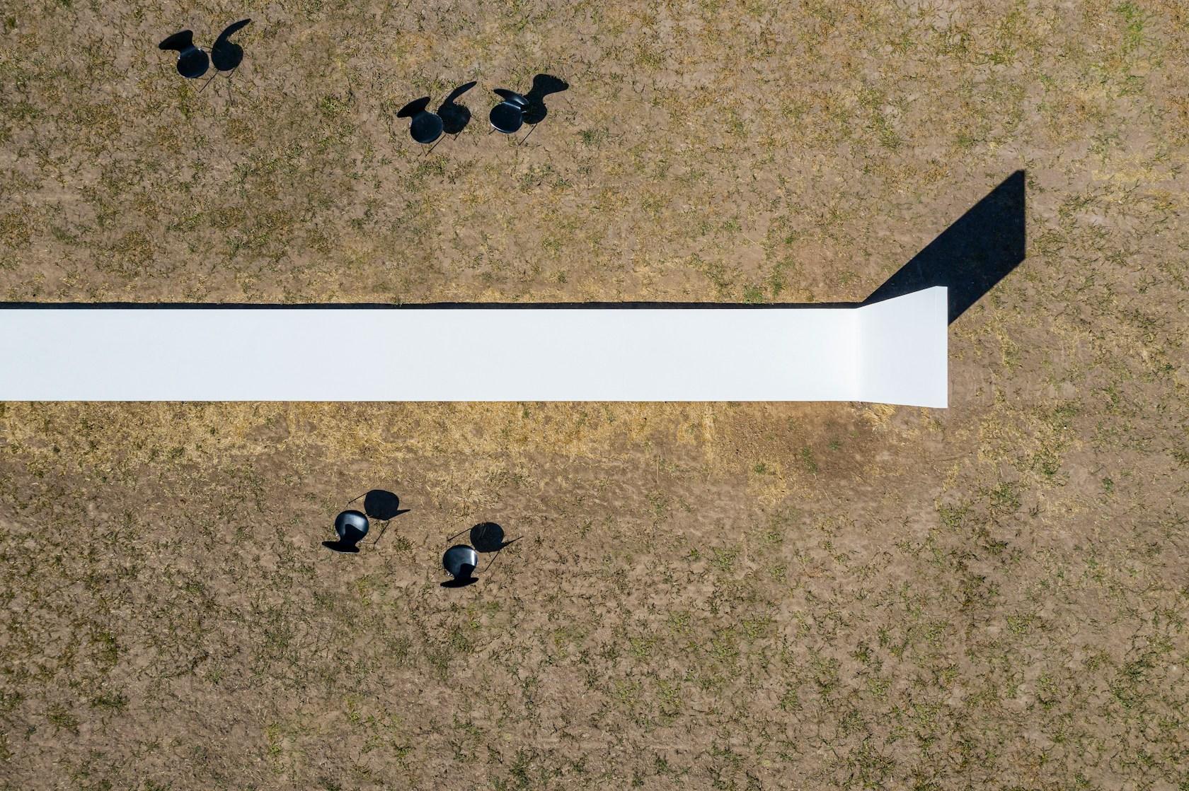 The Line - image 7