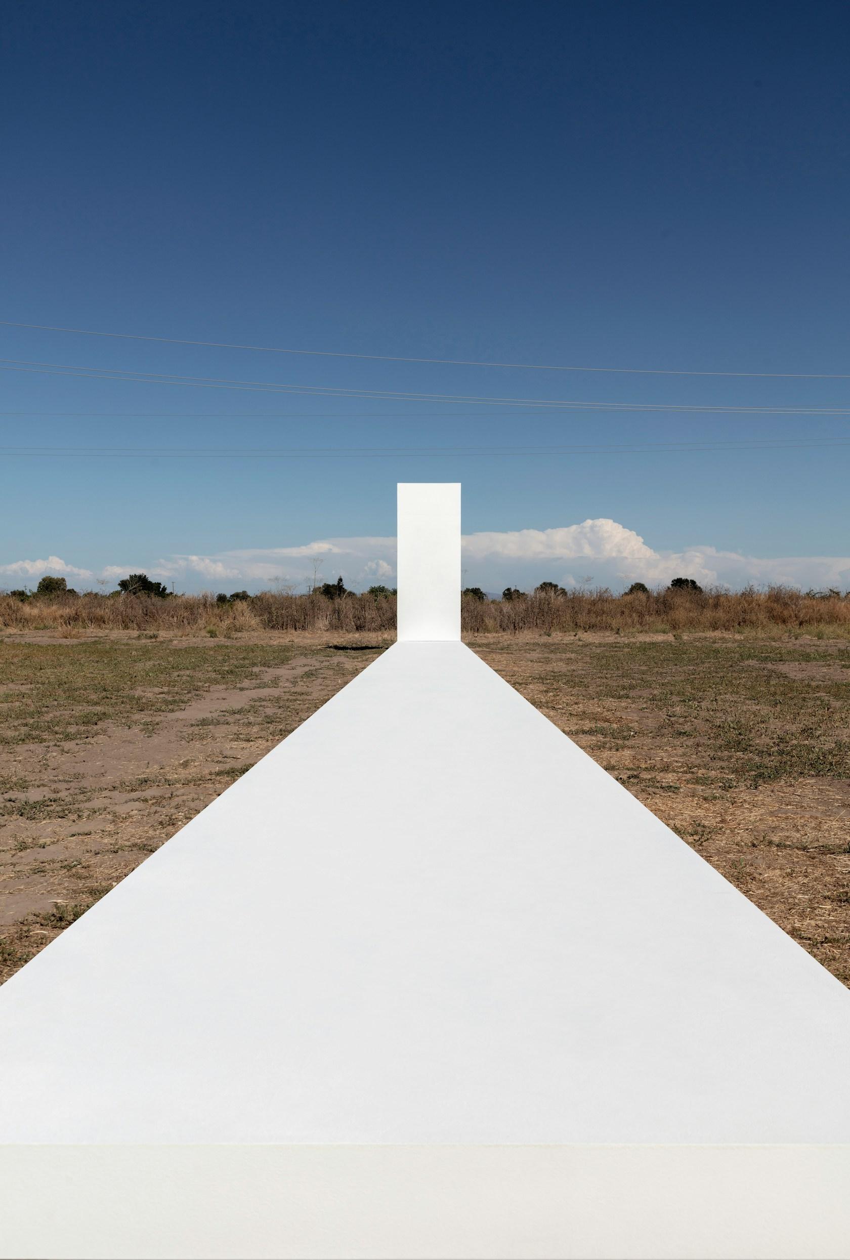 The Line - image 9