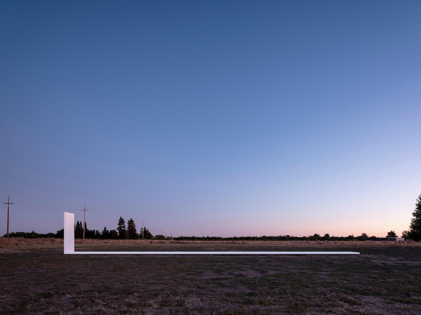 The Line - image 10