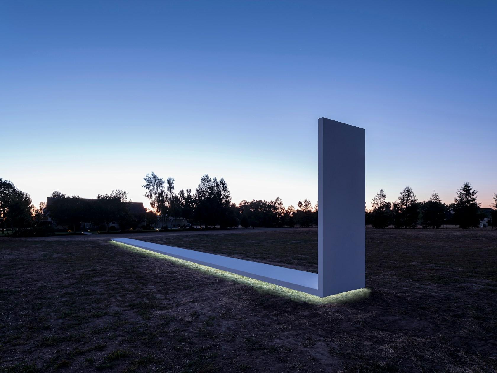 The Line - image 12