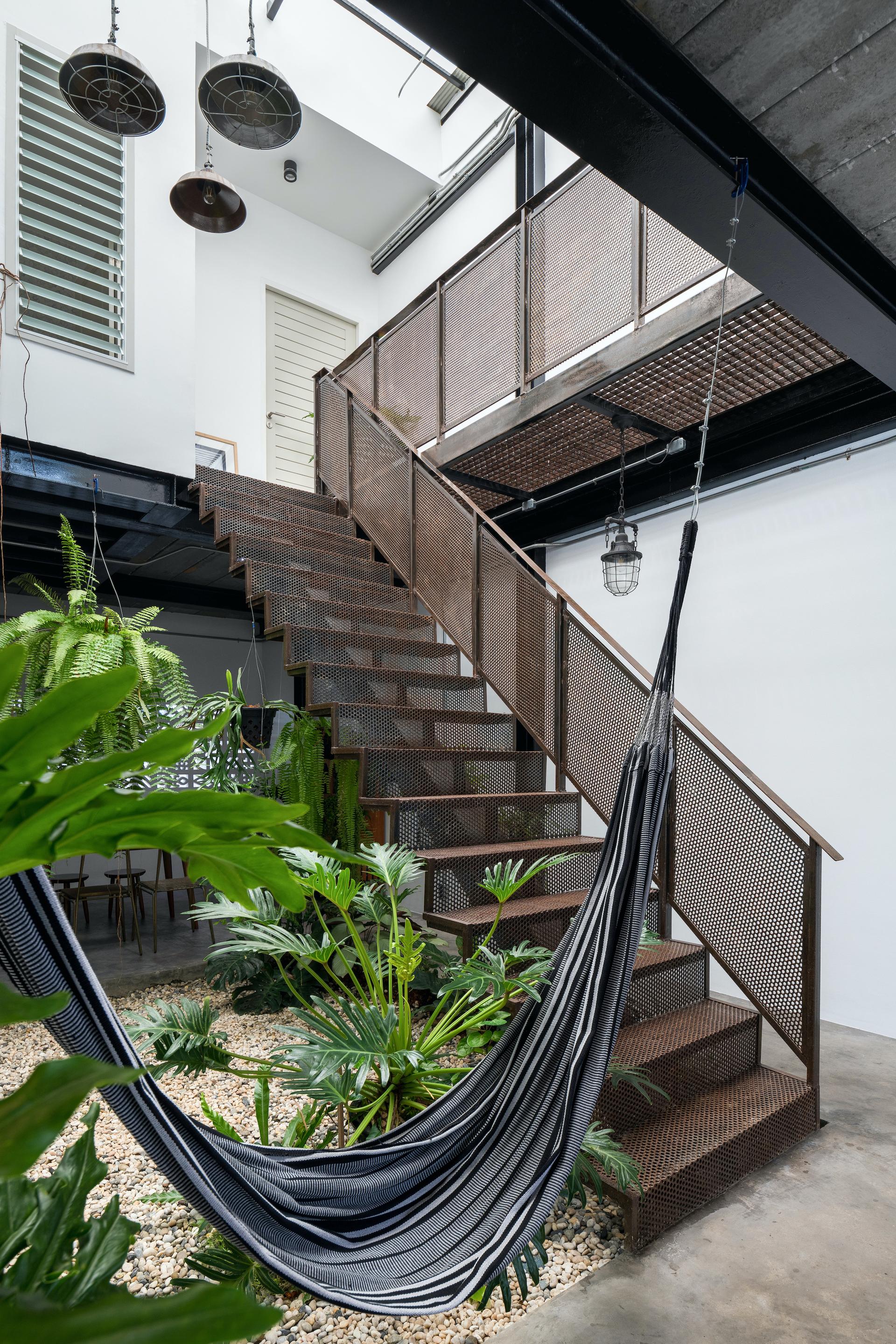 Prim House - image 9