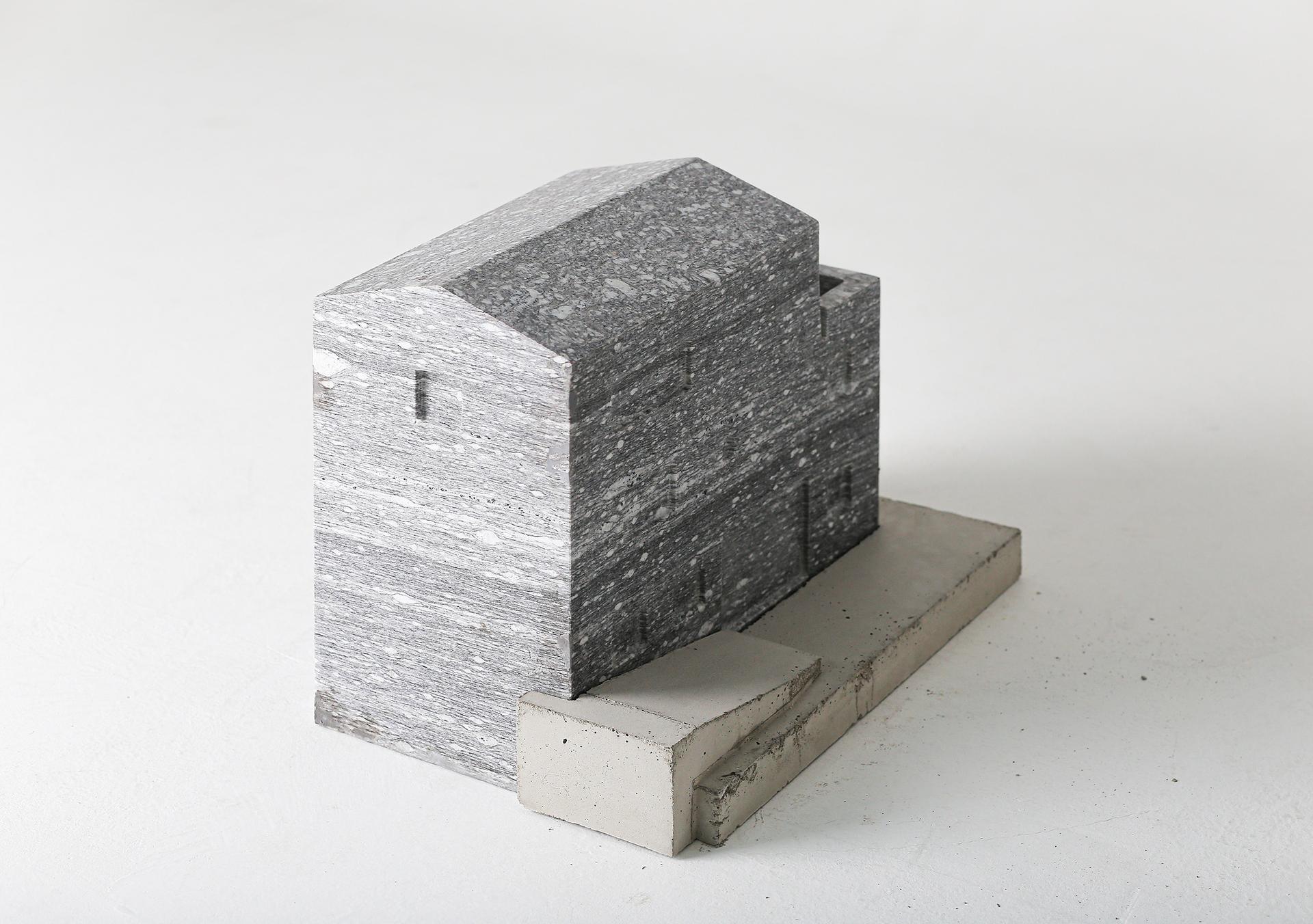 Boulder House - image 3