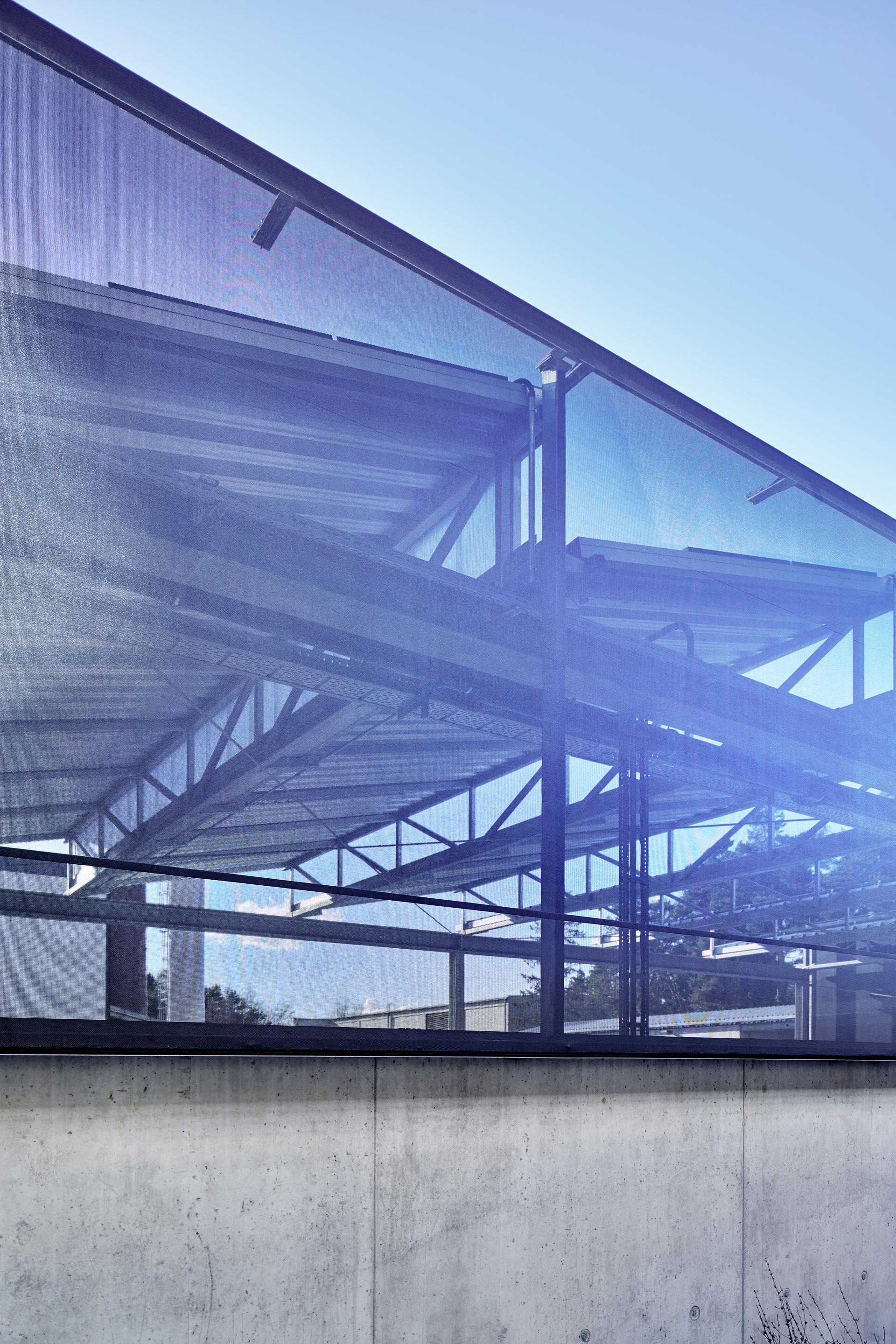Recycling Center Morgenstelle - image 4