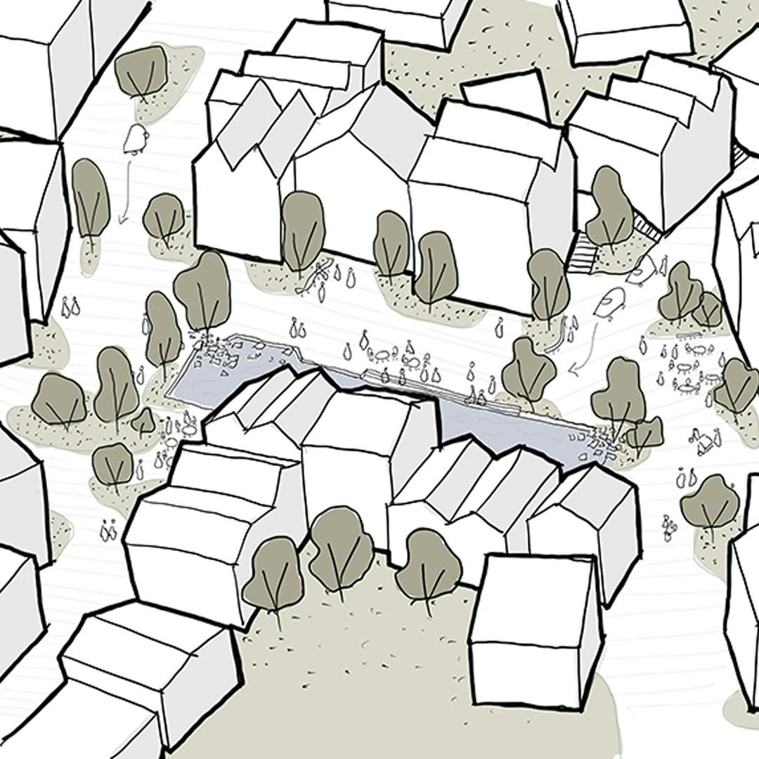 Vejlands Quarter - image 8