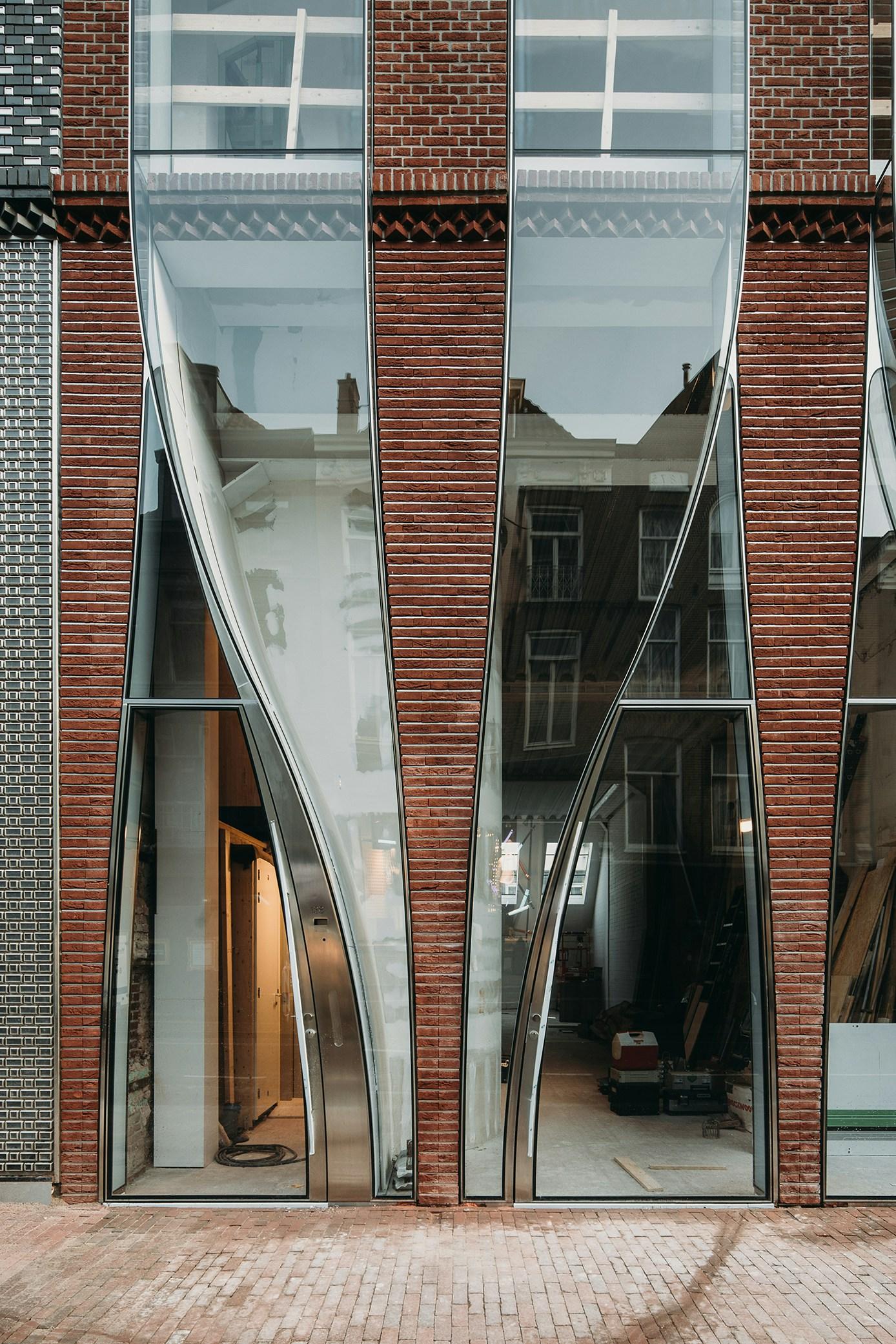 P.C. Hooftstraat 138 - image 3