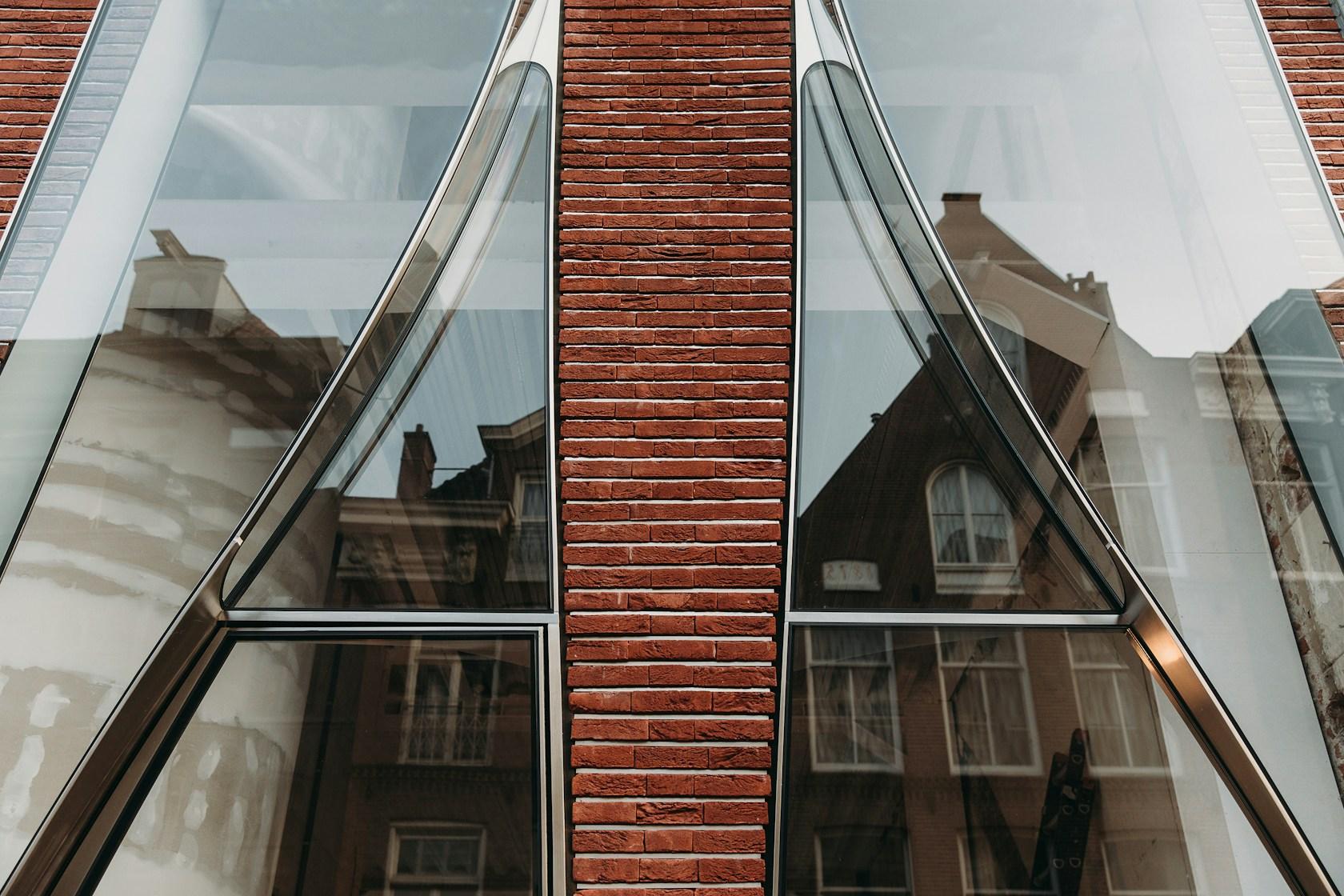 P.C. Hooftstraat 138 - image 4