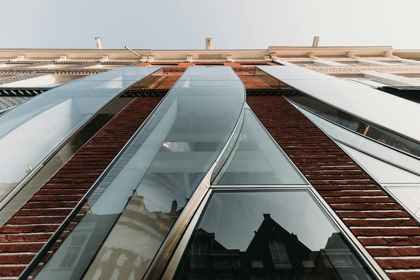 P.C. Hooftstraat 138