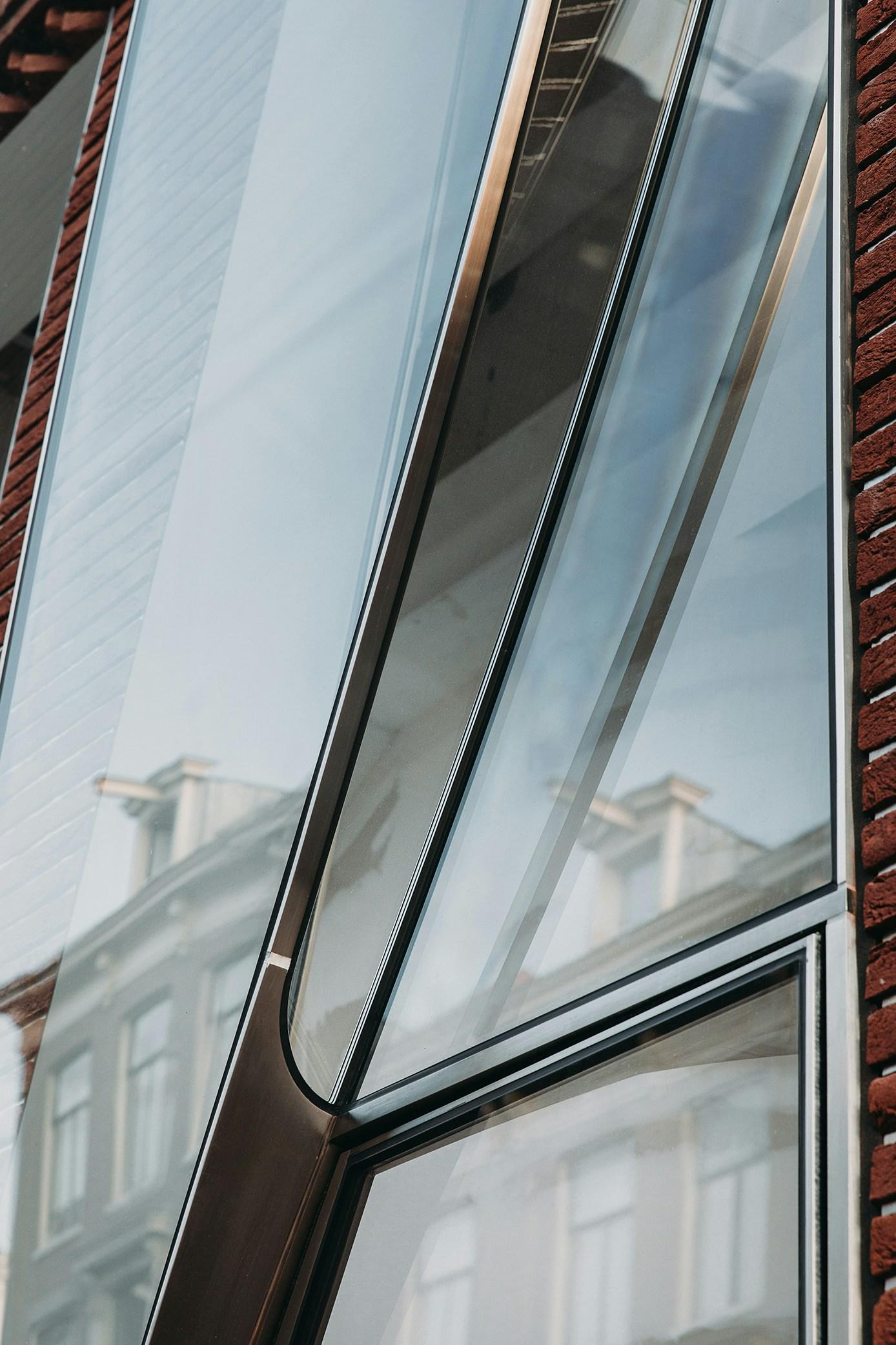 P.C. Hooftstraat 138 - image 7