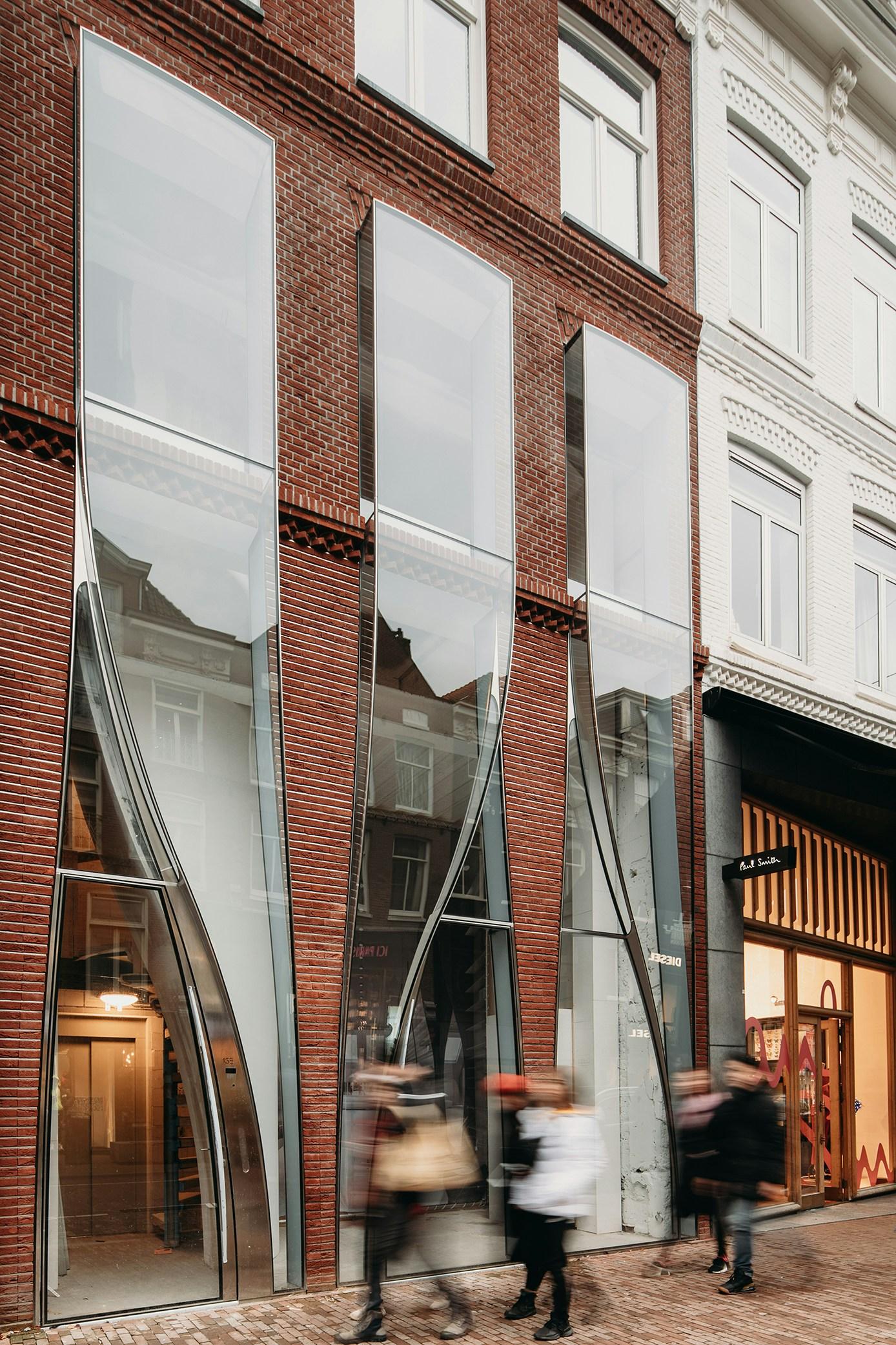 P.C. Hooftstraat 138 - image 8
