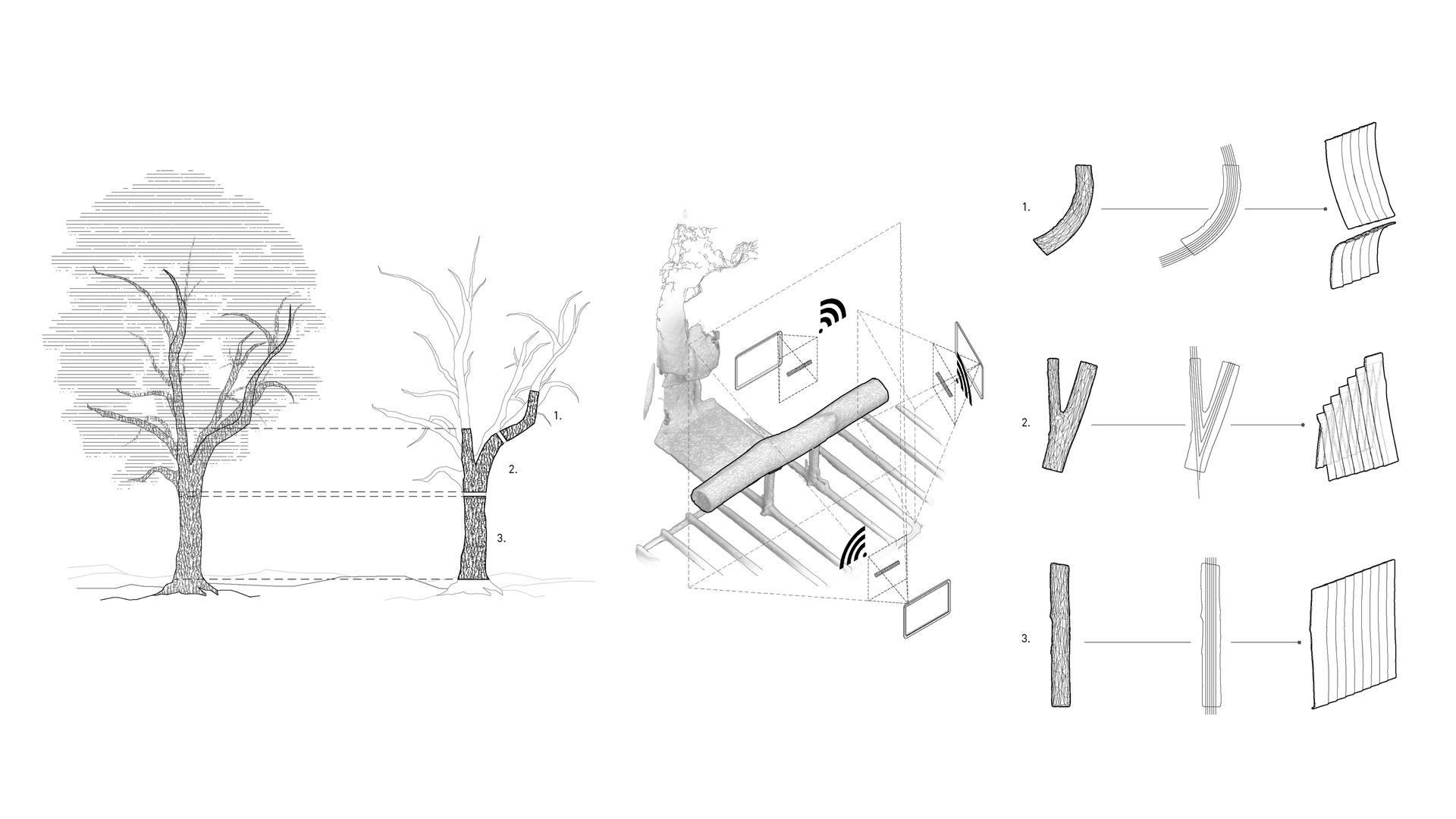 Ashen Cabin - image 12