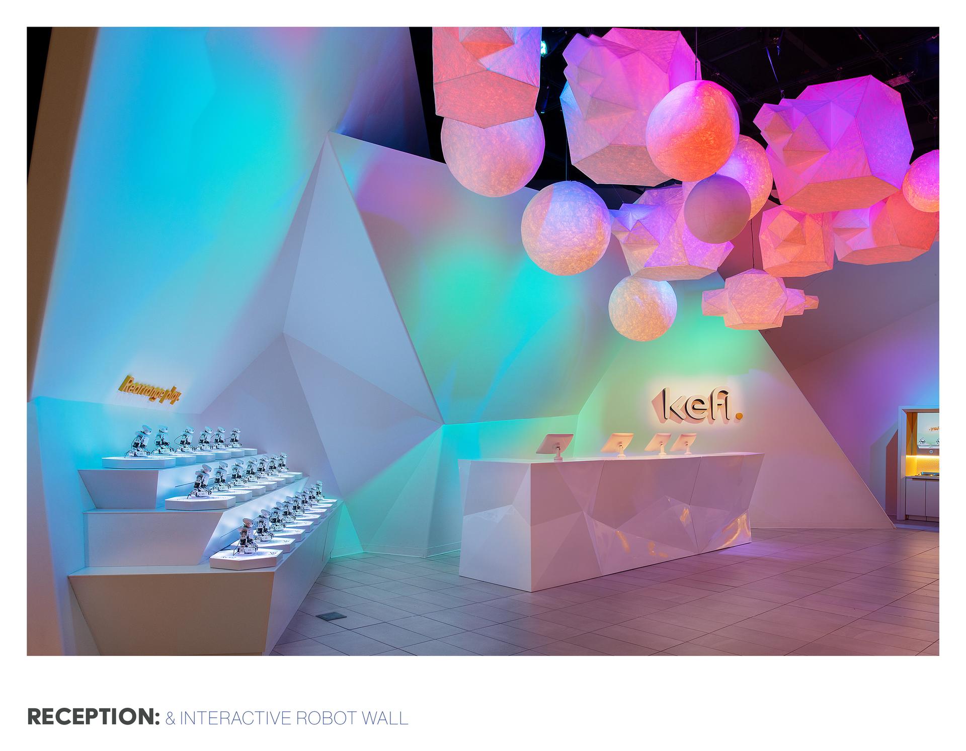 KEFI - image 5